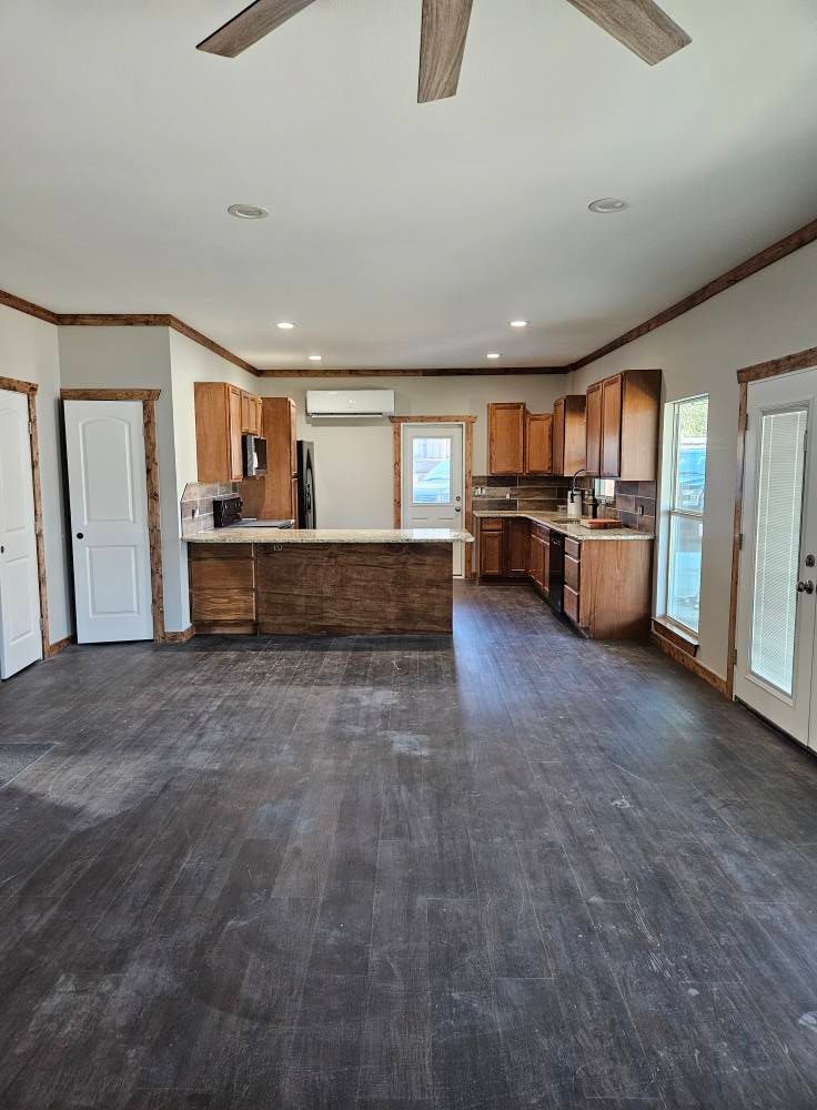  for Kool Painting in Tyler, TX