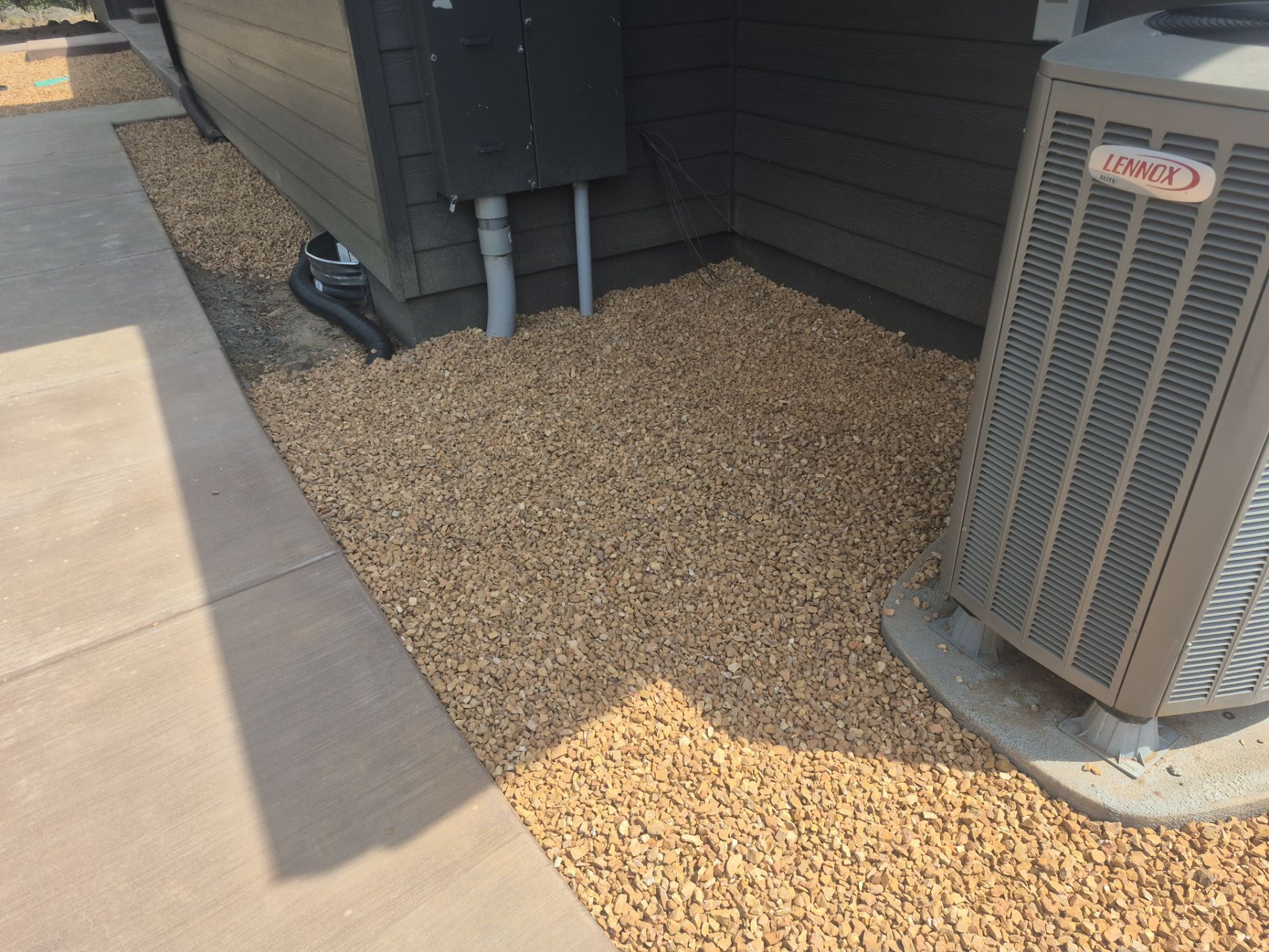 All Photos for TJR Concrete and Construction in Bend, OR
