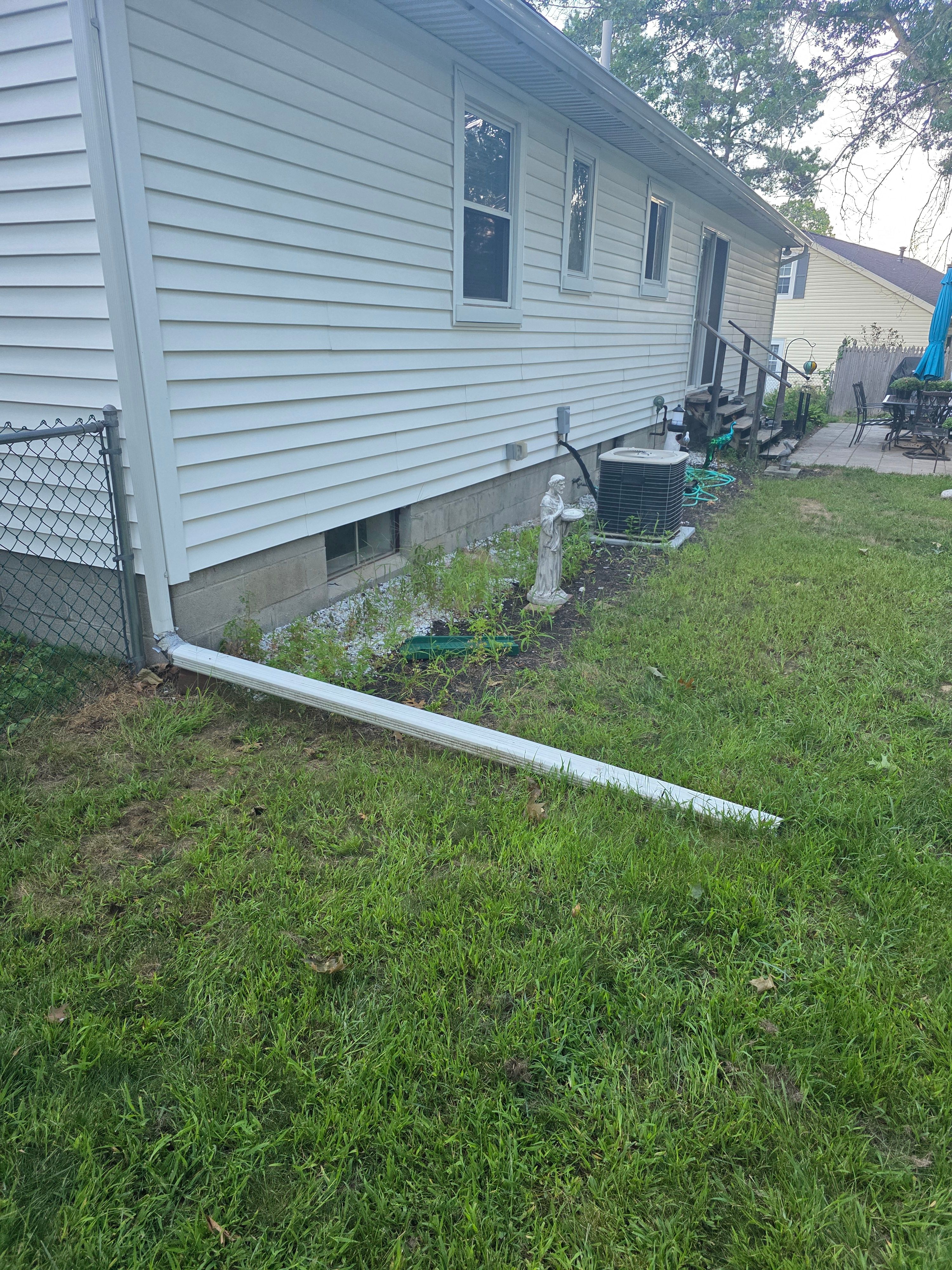  for Sweet Scapes in Ballston Spa, NY