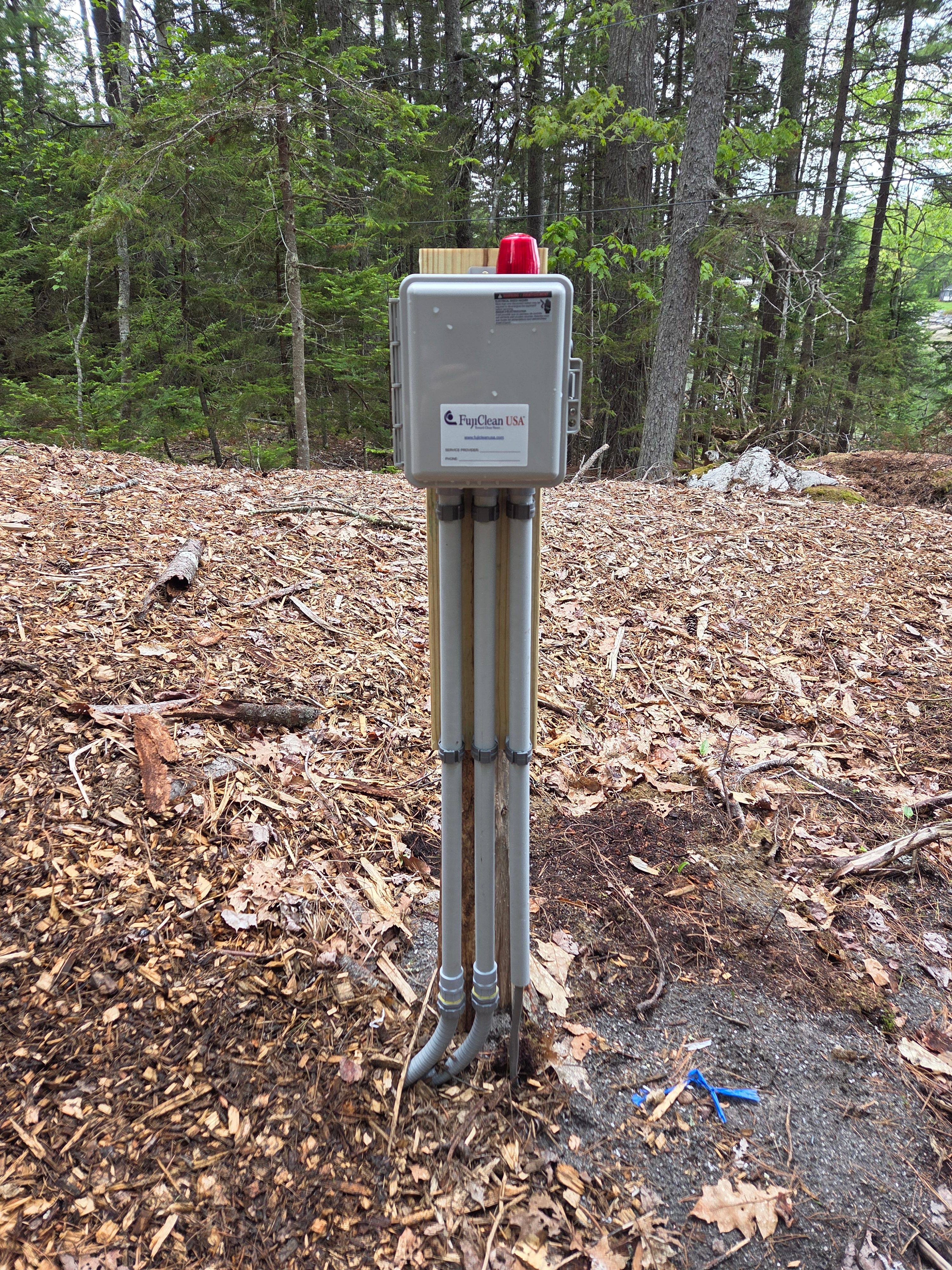  for Elite Electrical Services LLC in Wiscasset, ME