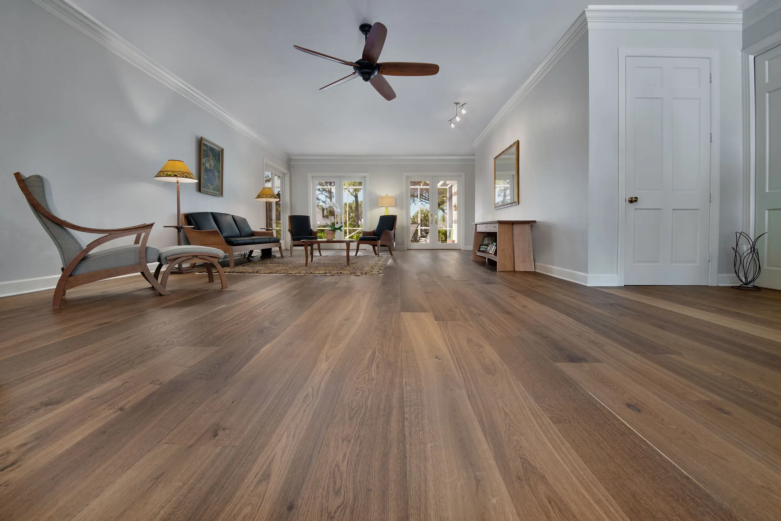  for Bonny Pro Services INC in New York, NY