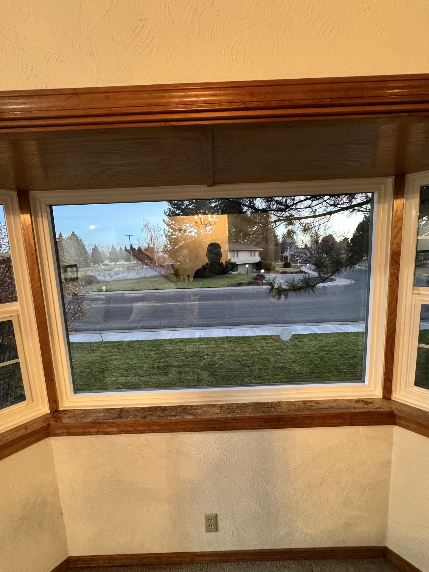  for Vivid Windows in Centerville, UT