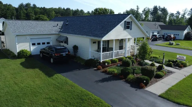 All Photos for Rhino Roofing & Masonry in Boston, MA