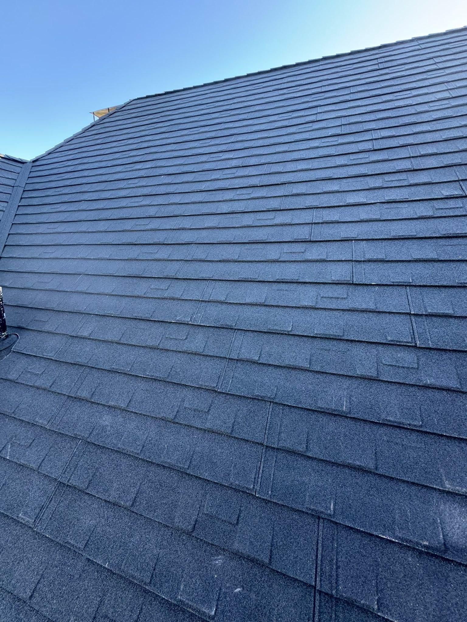 All Photos for KY Gutter Pro & Specialty Roofing Systems in Monticello, KY