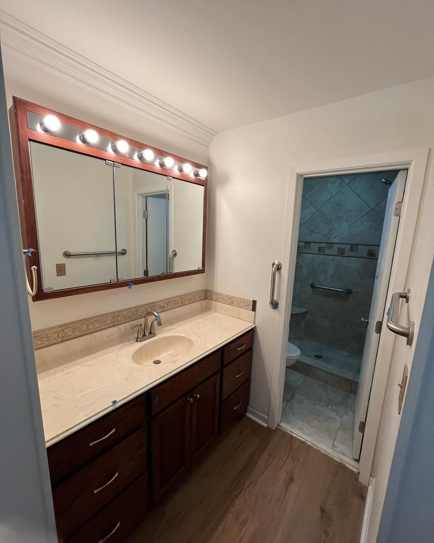  for BrileyBuilds in Greenville, SC