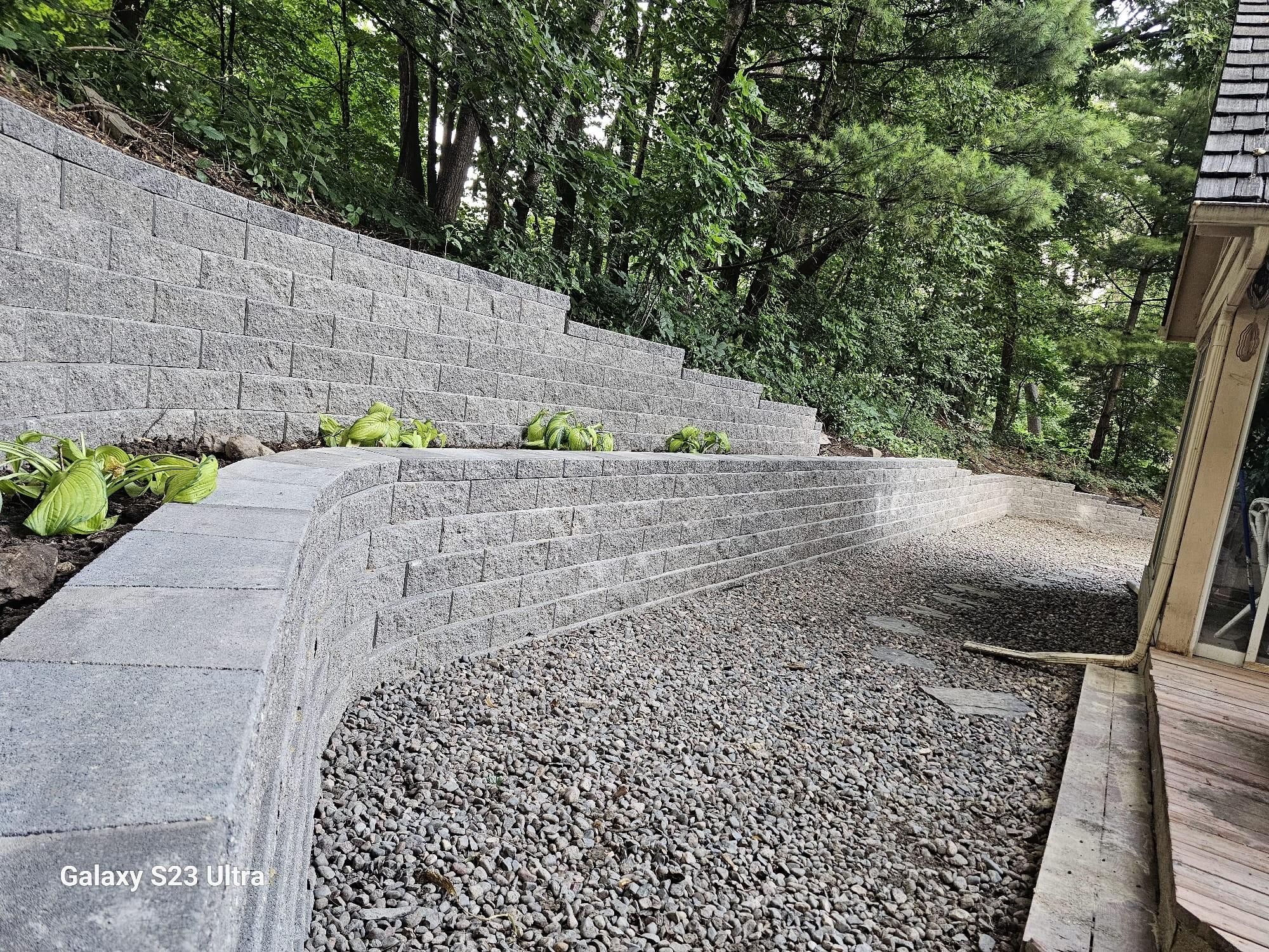  for K & I Lawn Care Service  in Eden Prarie, MN