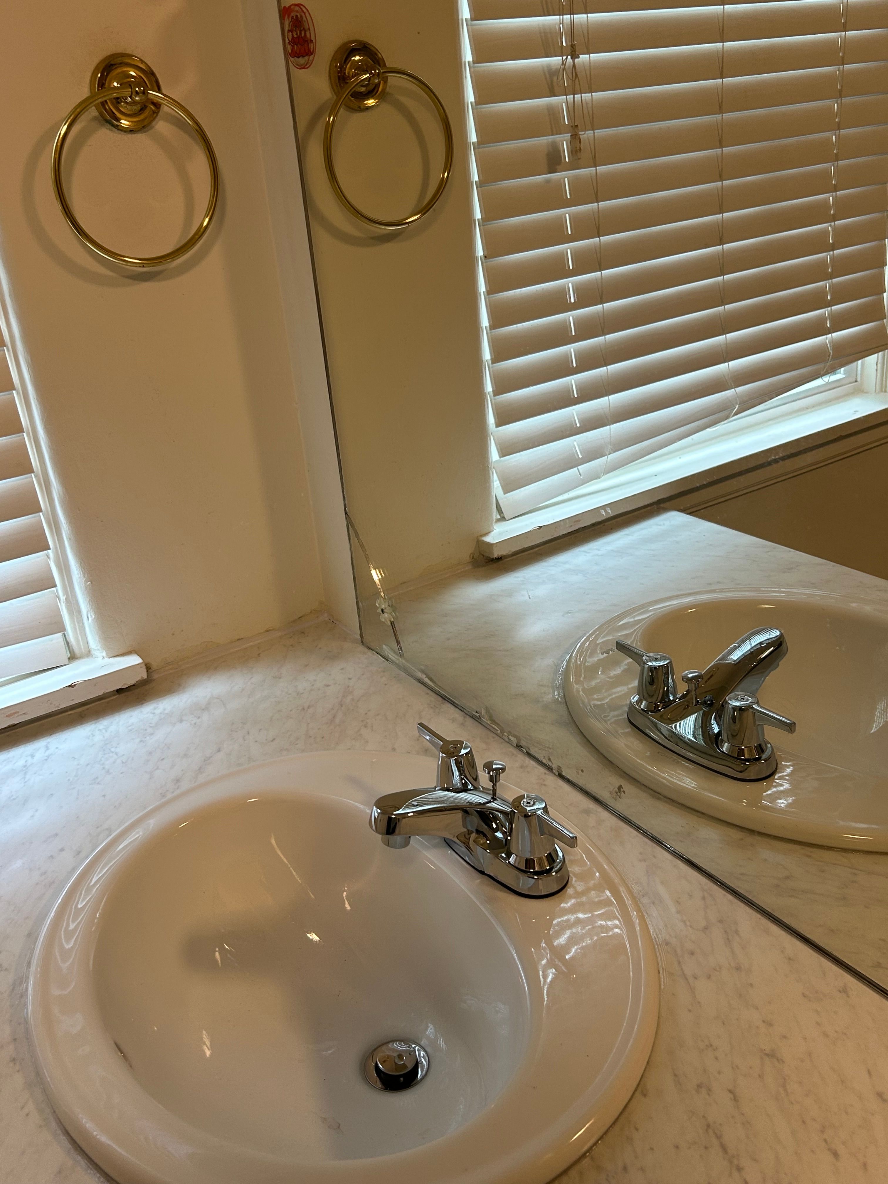  for Baxout Plumbing & Drain in Bristow, OK