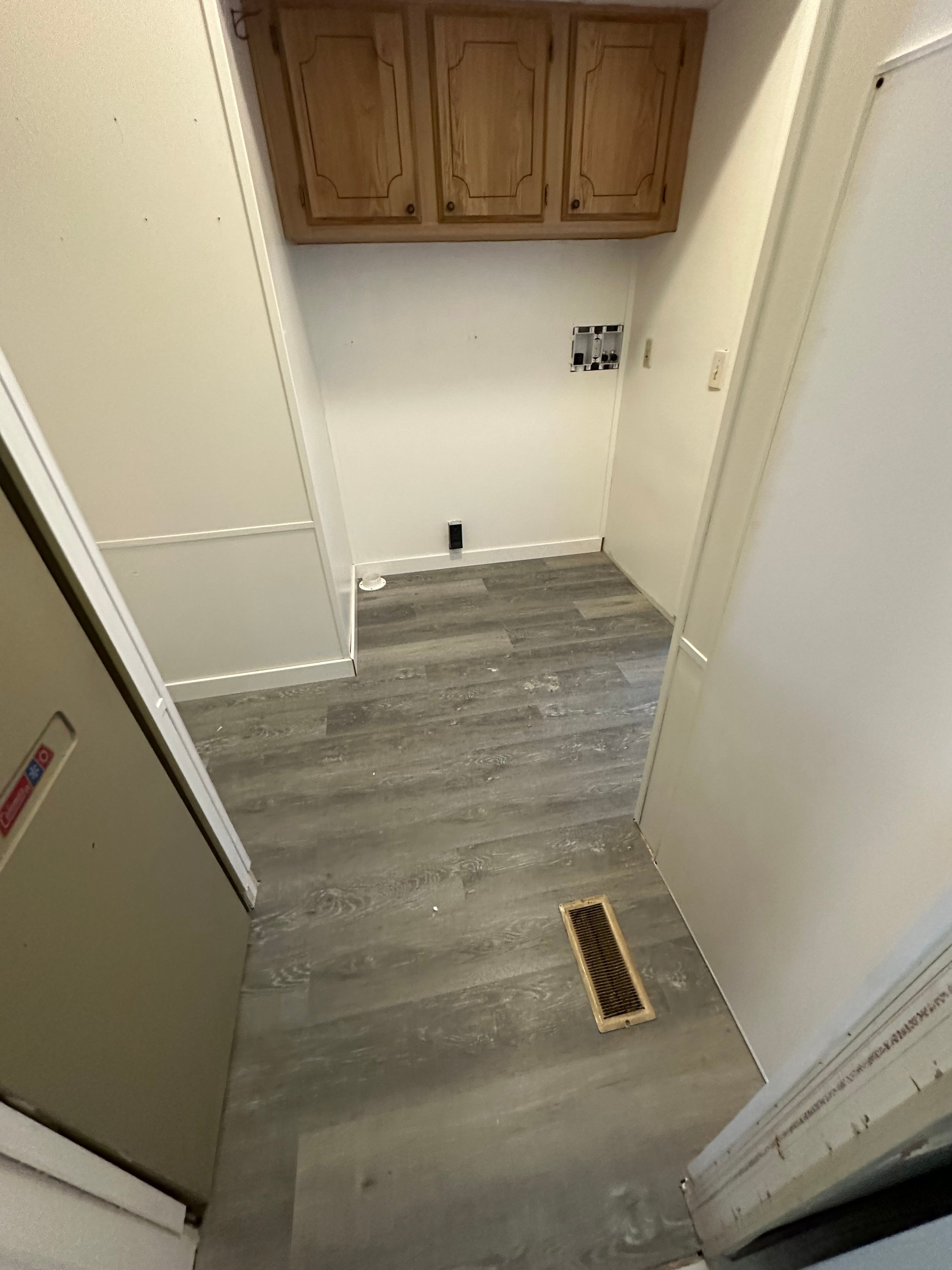  for Rojas Construction Services in Salem, OR