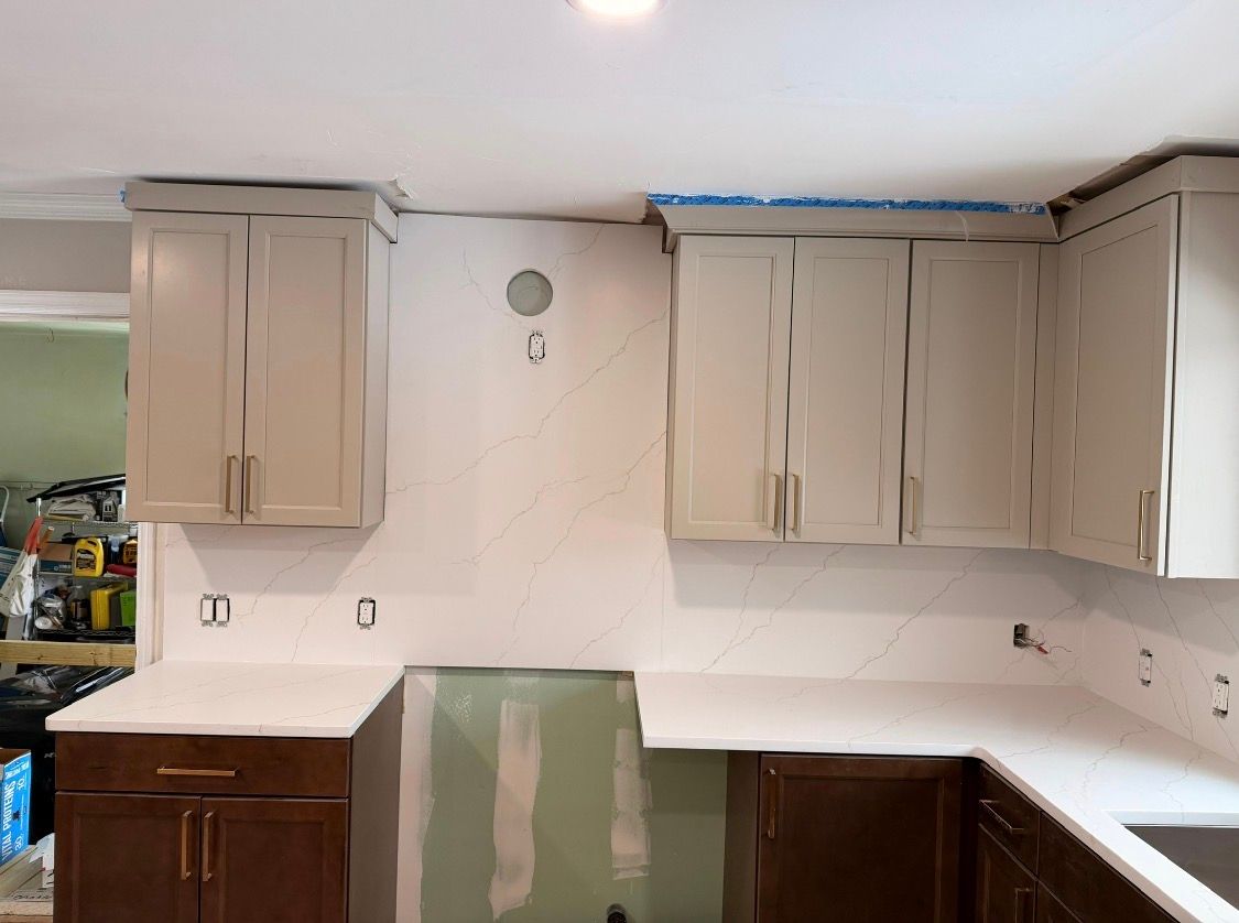  for White Hills Property Management in  Fairfield County, CT