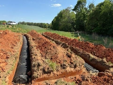 All Photos for Seay’s Septic in Inman, SC