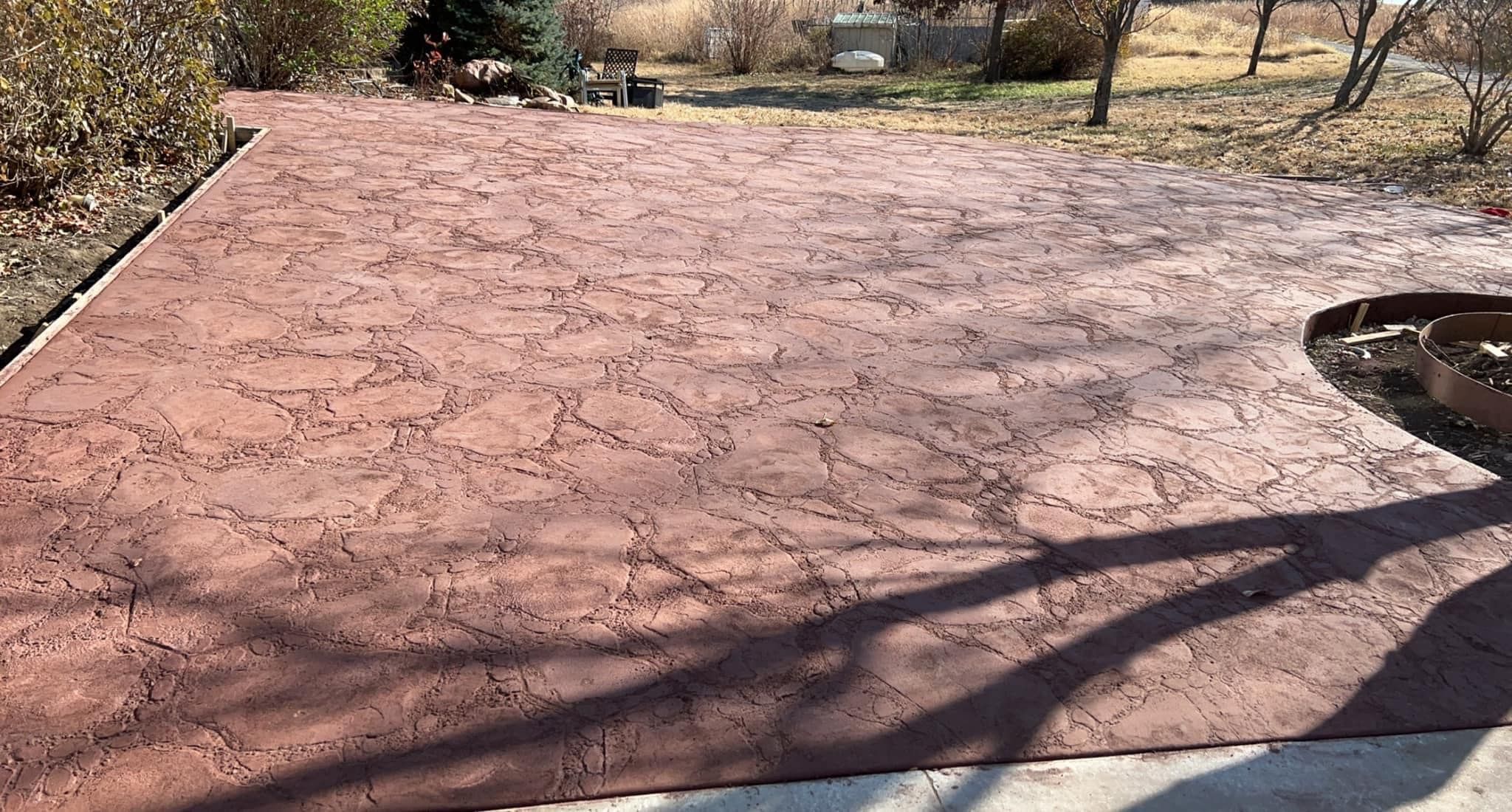 Concrete for Premium Concrete Construction in Topeka, KS