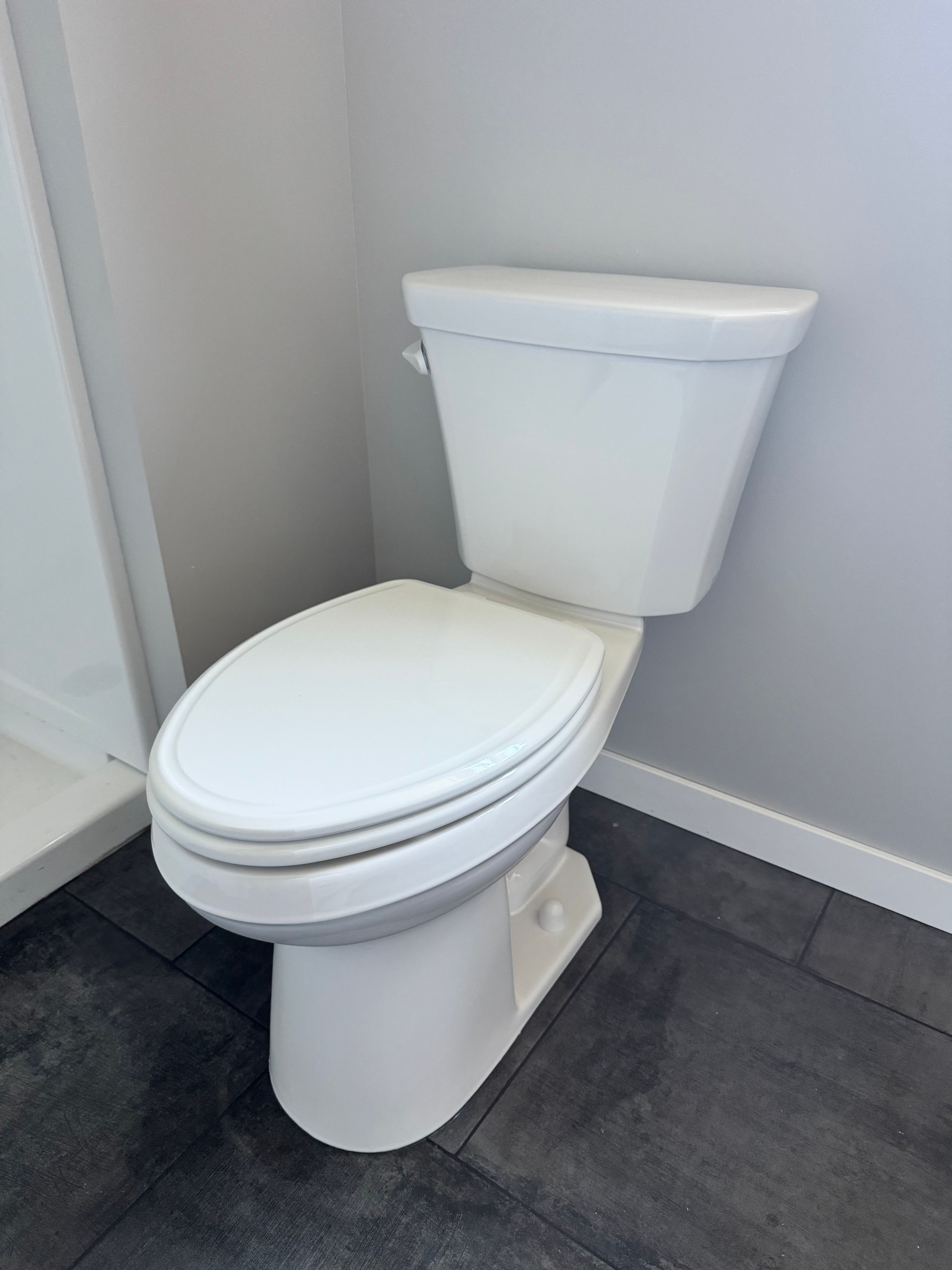 All Photos for PLUMBX in Inver Grove Heights, MN