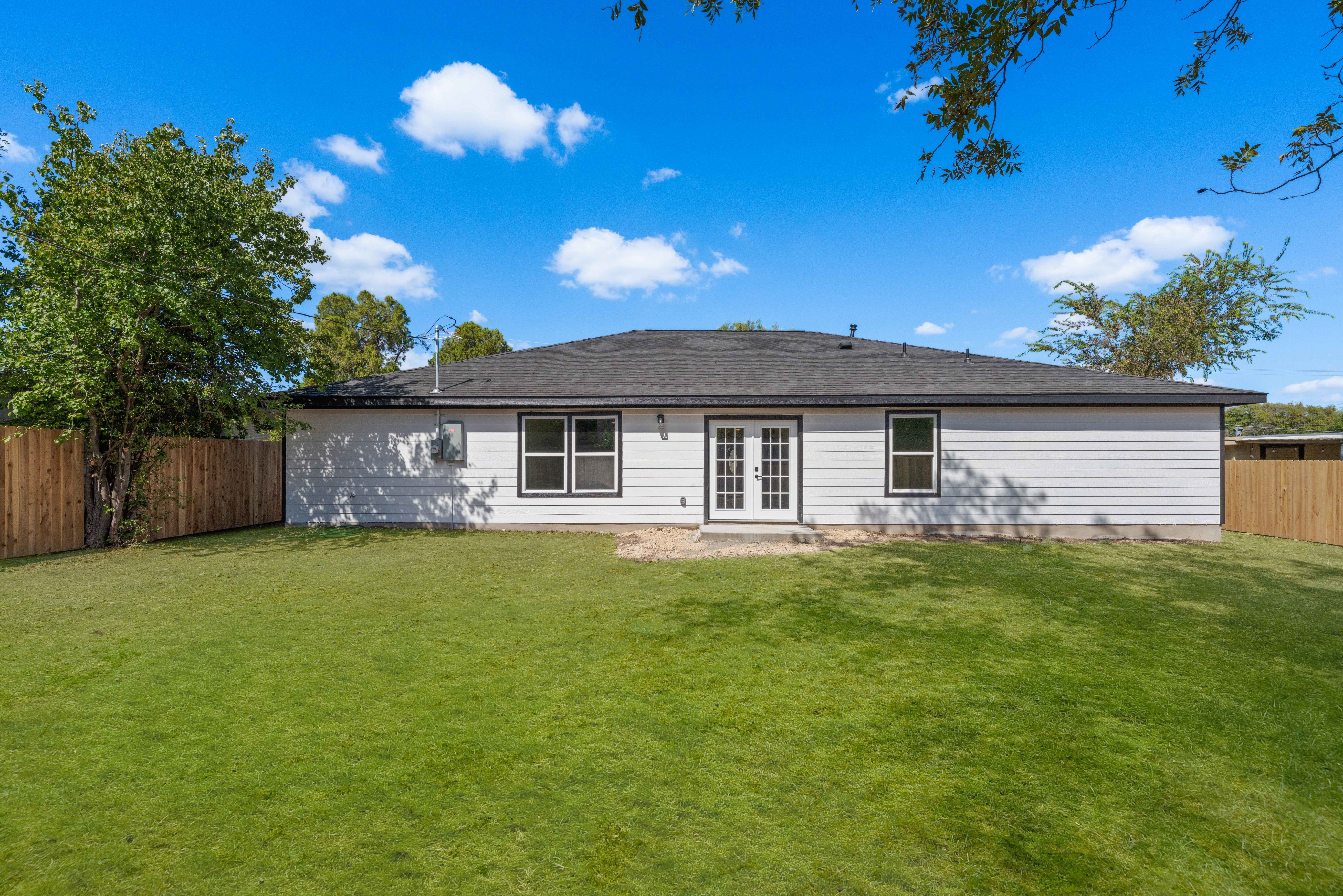 All Photos for Concrete Cowboys Construction Services in San Antonio, TX