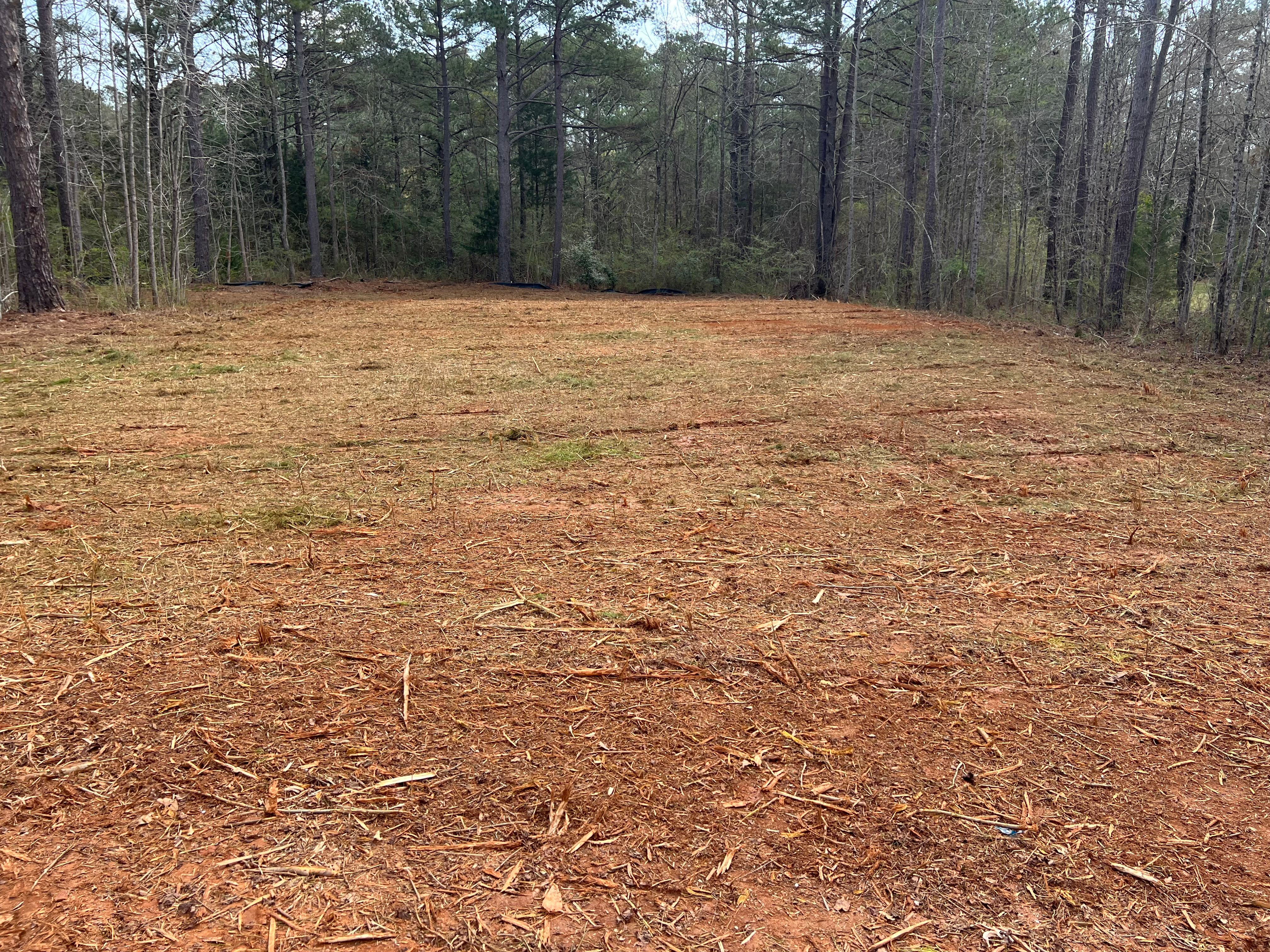  for Koelbl Site Works LLC in Fayetteville, GA