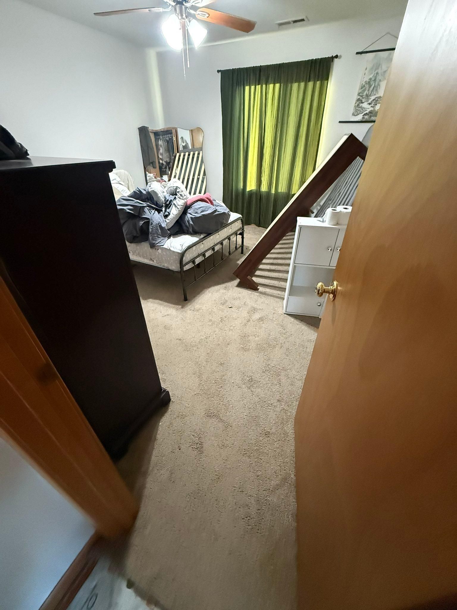  for SDM Construction LLC in Lawrence, KS