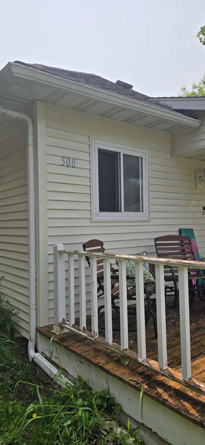  for Mahner Service in Medford, WI