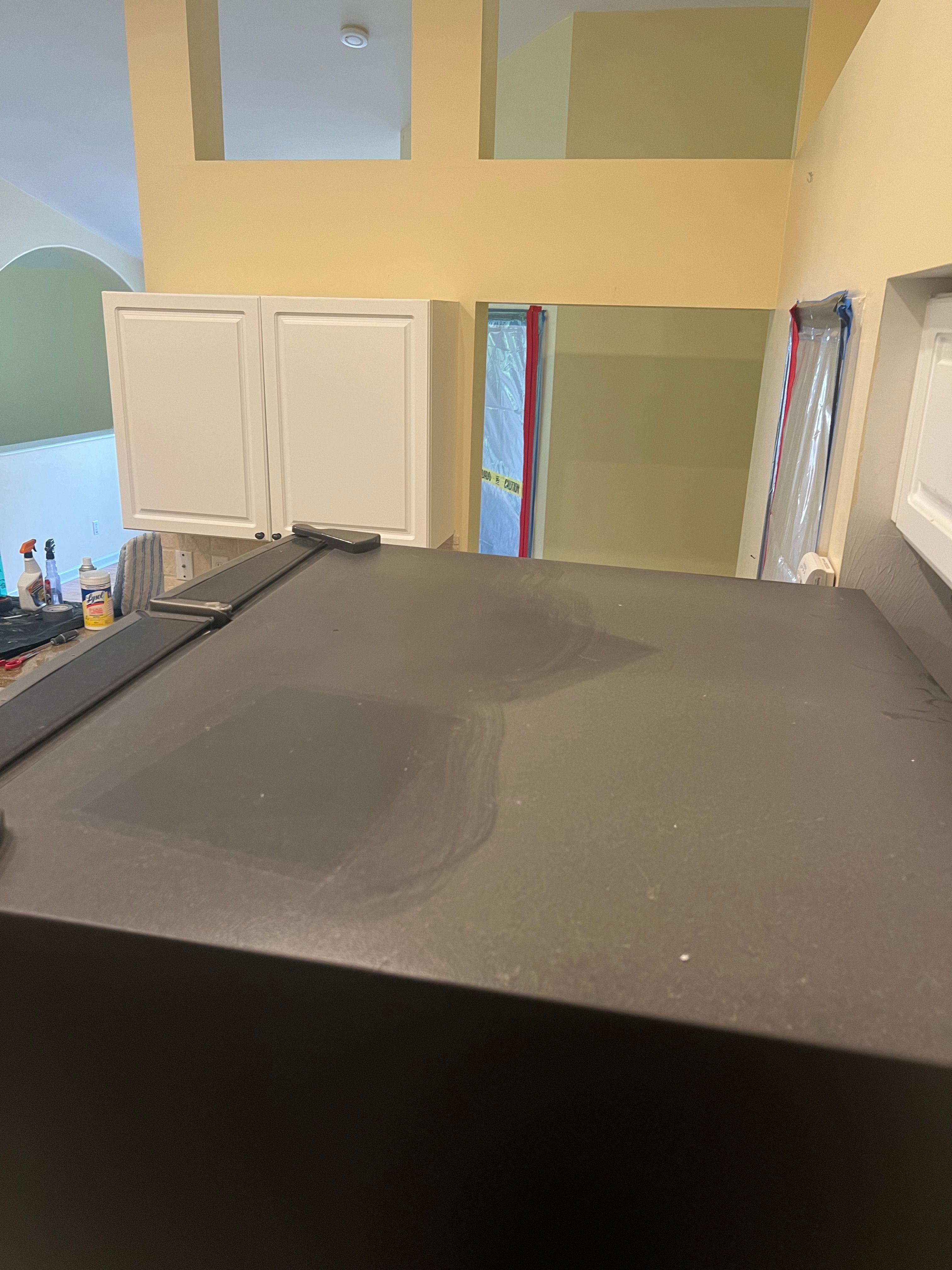  for N&D Restoration Services When Disaster Strikes, We Come In in Cape Coral,  FL