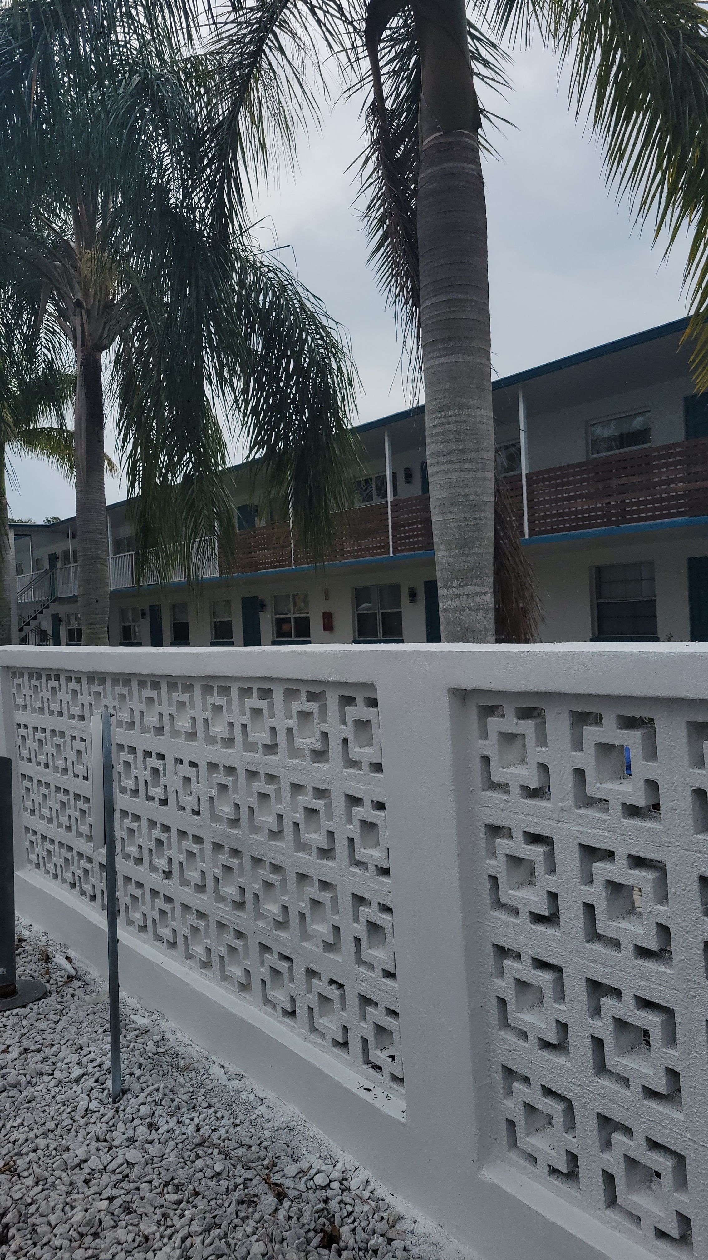  for Millenium Construction & Property Management in Tampa, FL