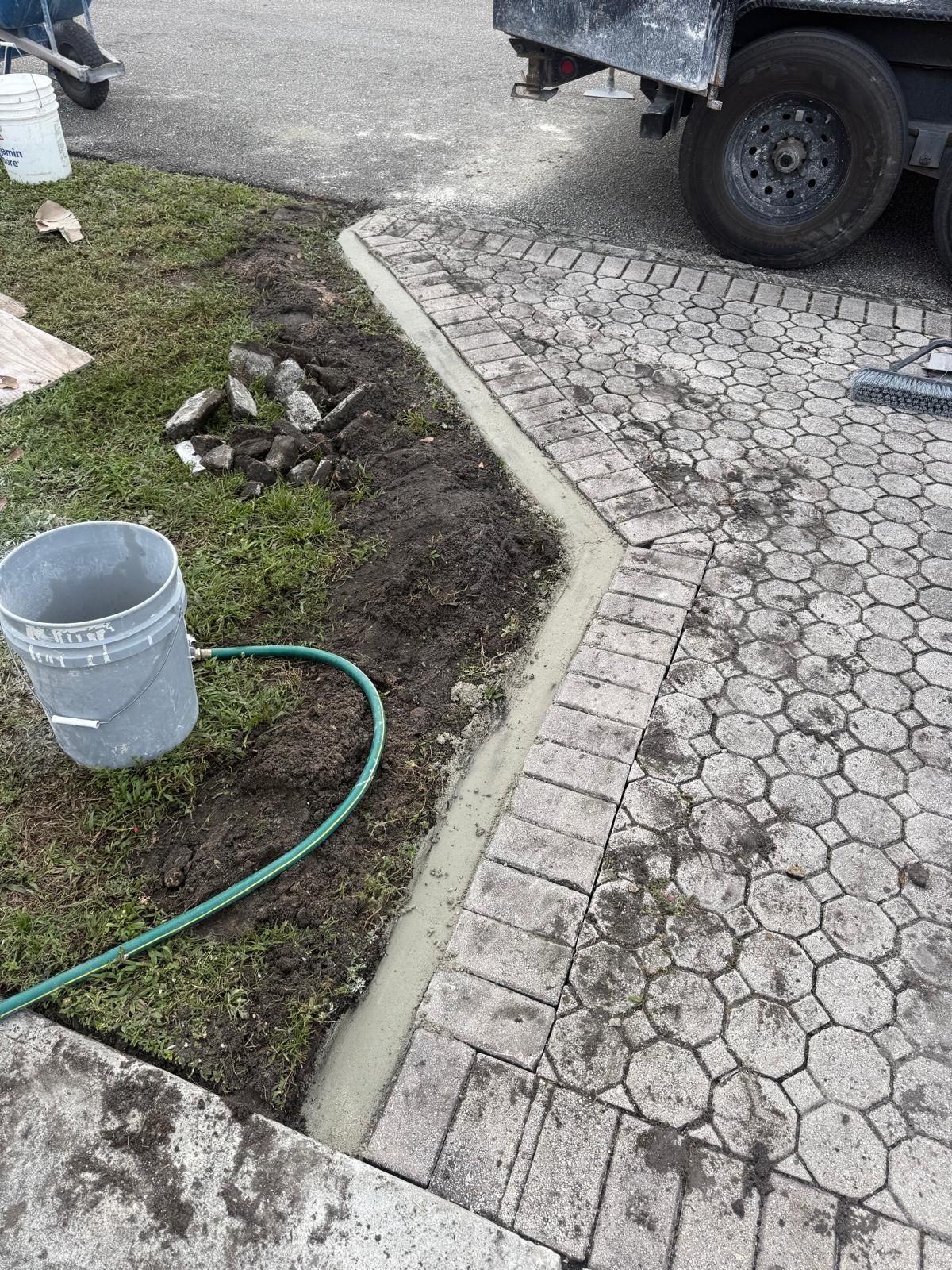  for ABS Designers LLC in Boca Raton, FL