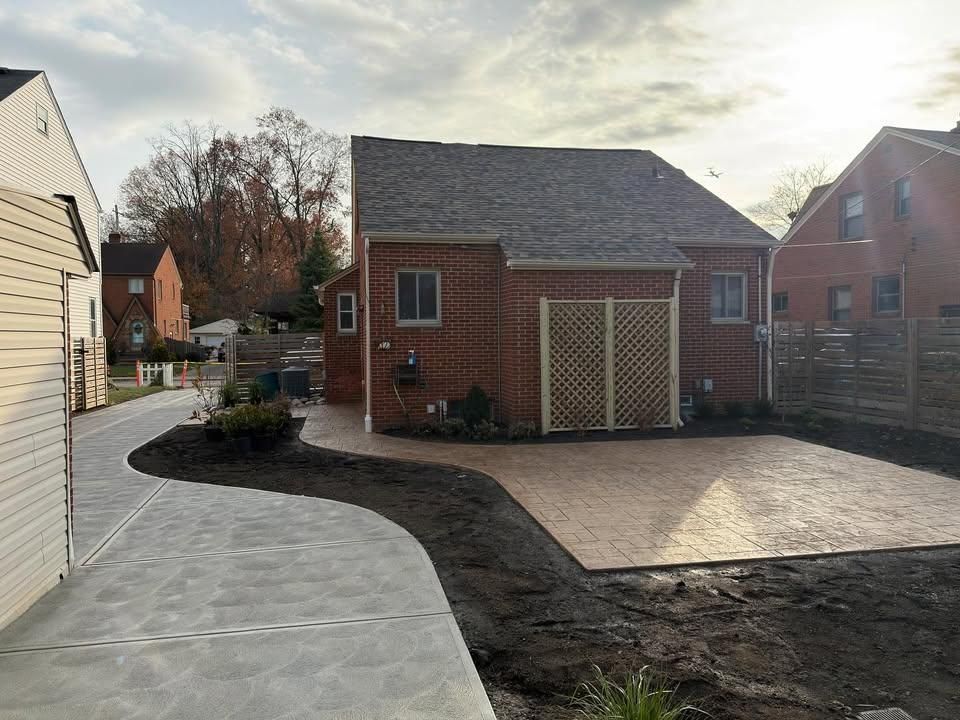  for CB Property Professionals in Willowick, OH