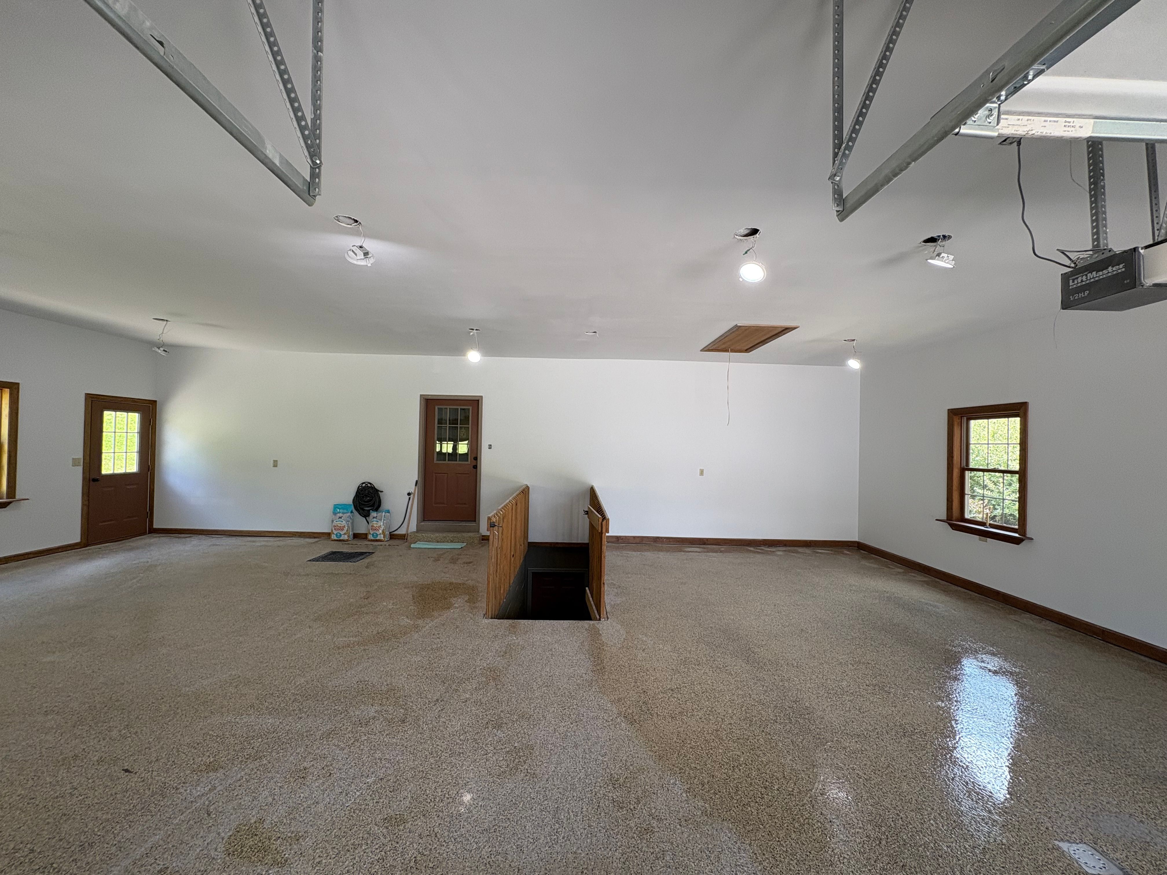  for RS Hunter LLC in Lycoming County, PA