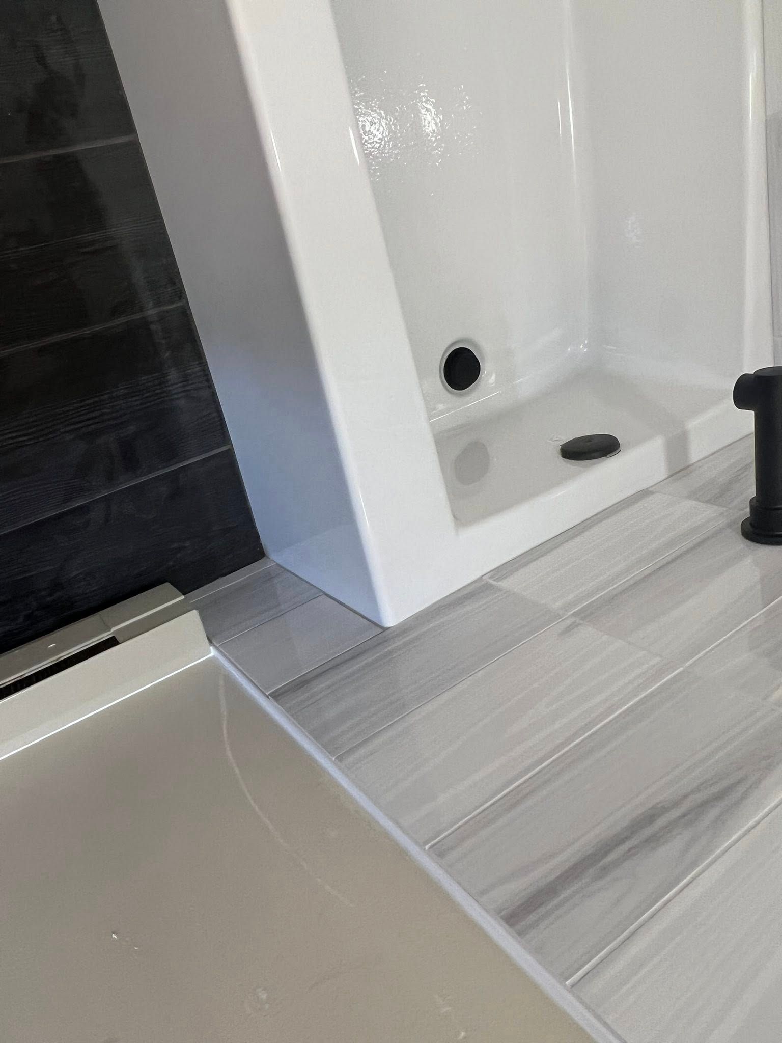  for Northway Views Construction in Portland, ME