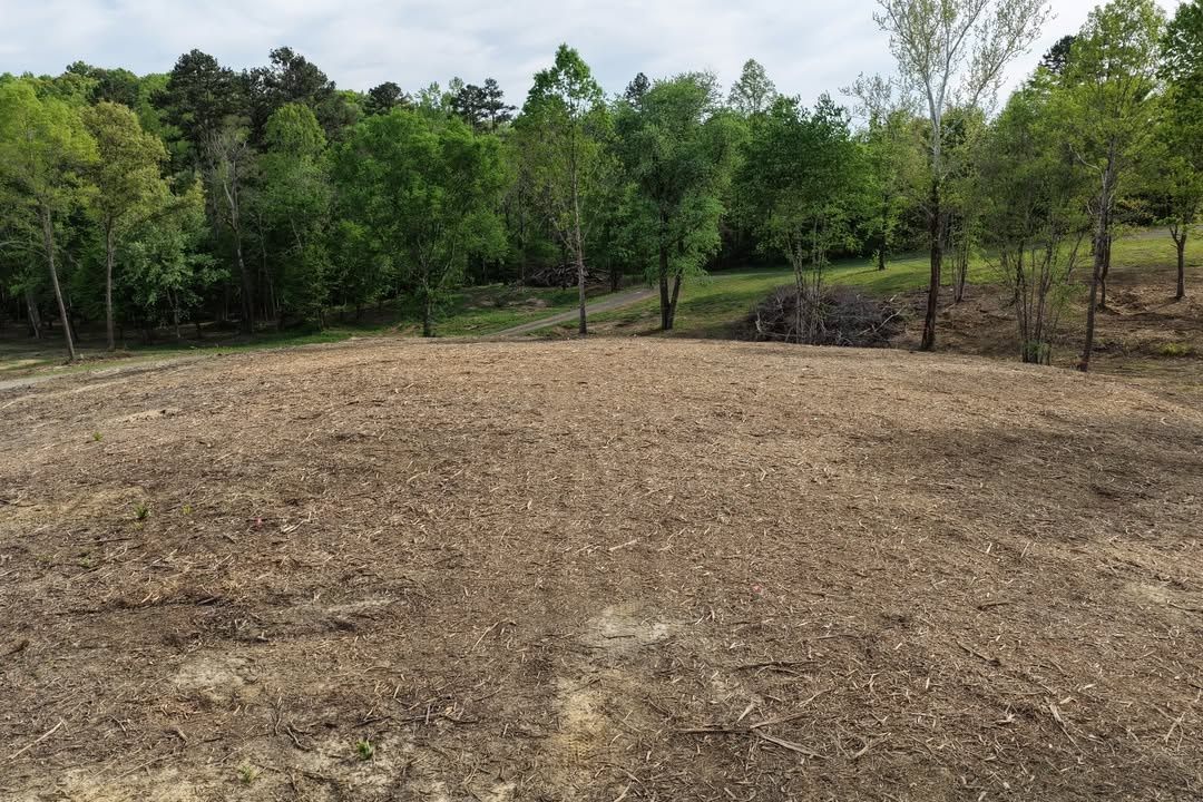 All Photos for Hunt’s Hauling & Landworks LLC in Danville, VA