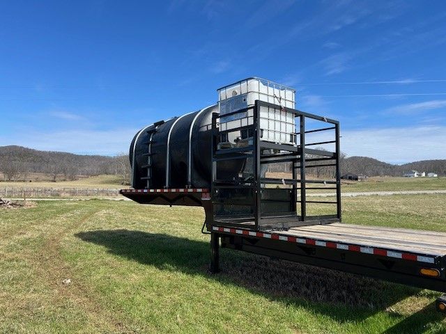 All Photos for H4 Welding Inc. in Sparta, TN