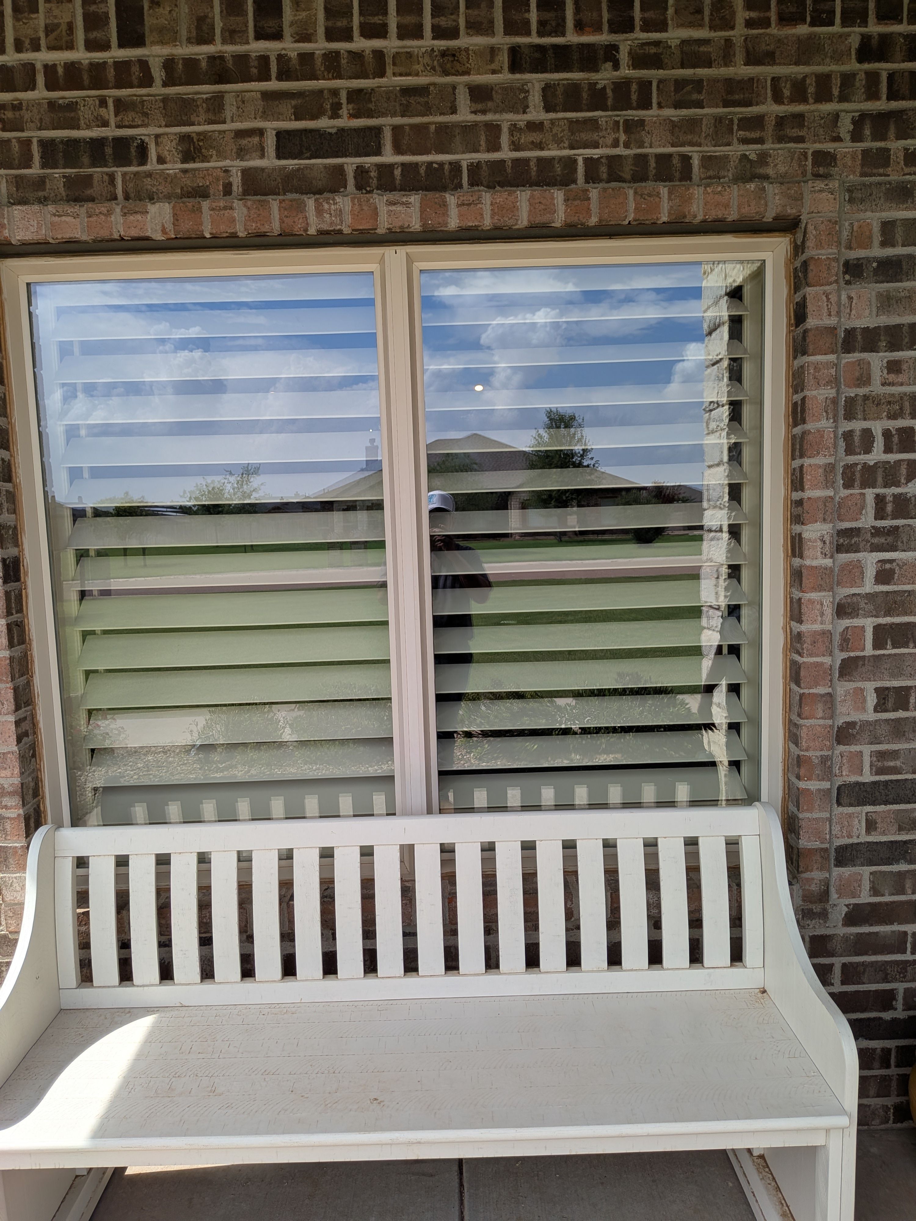  for CR Work Window and Door Services LLC in Lubbock, TX