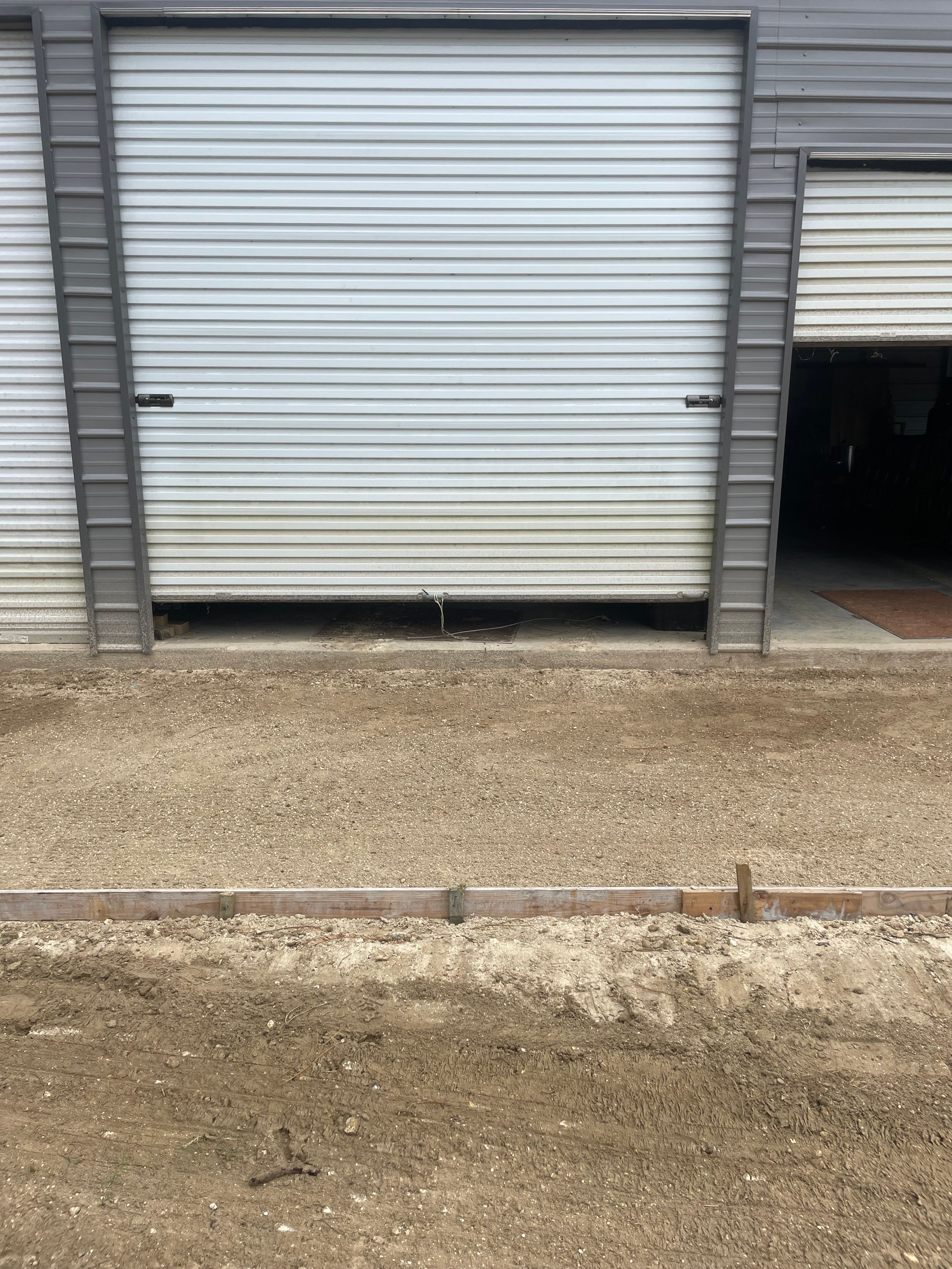  for American Concrete Creations in Crystal River, FL