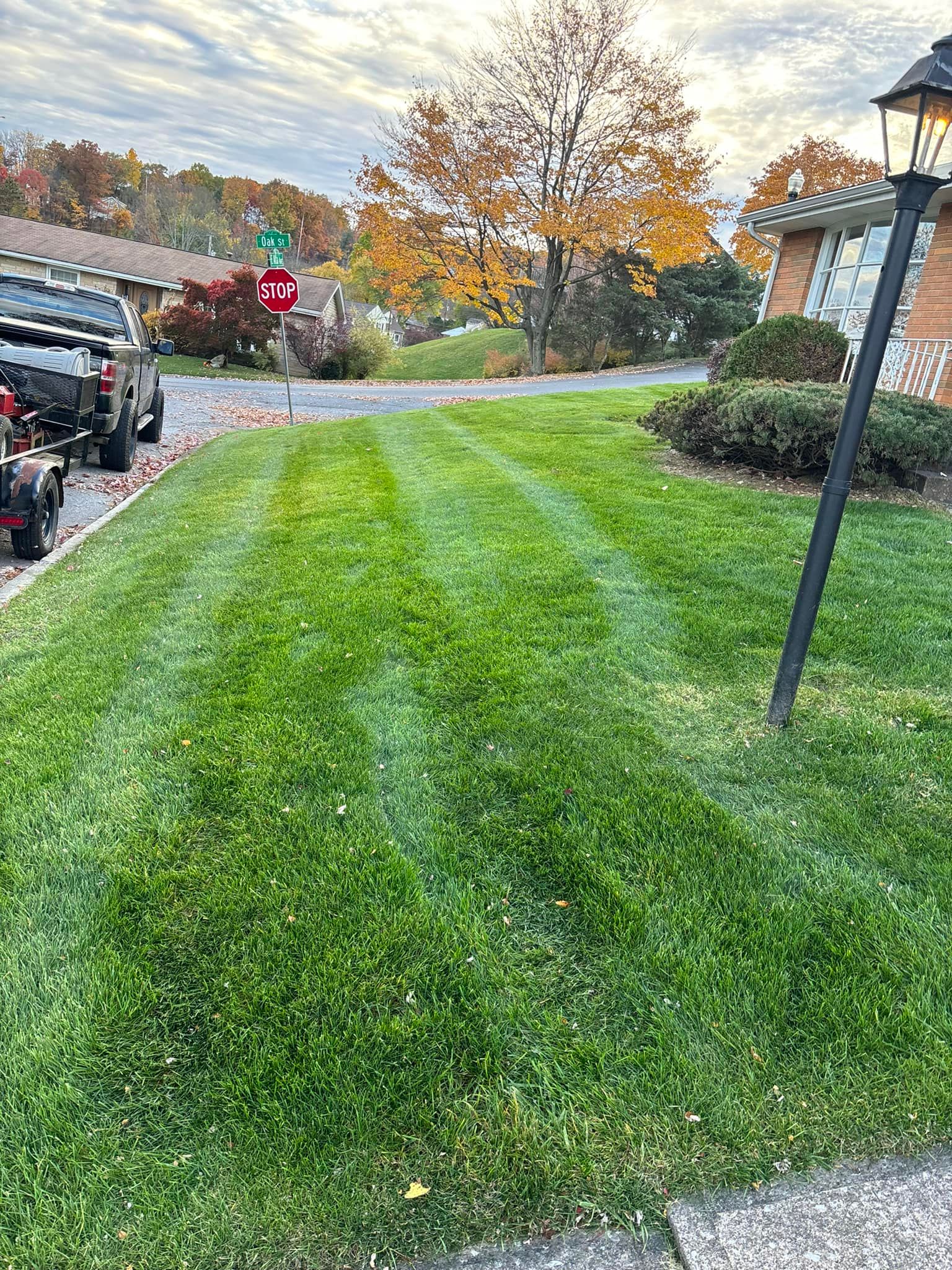  for Bryant Property Solutions in Altoona, PA