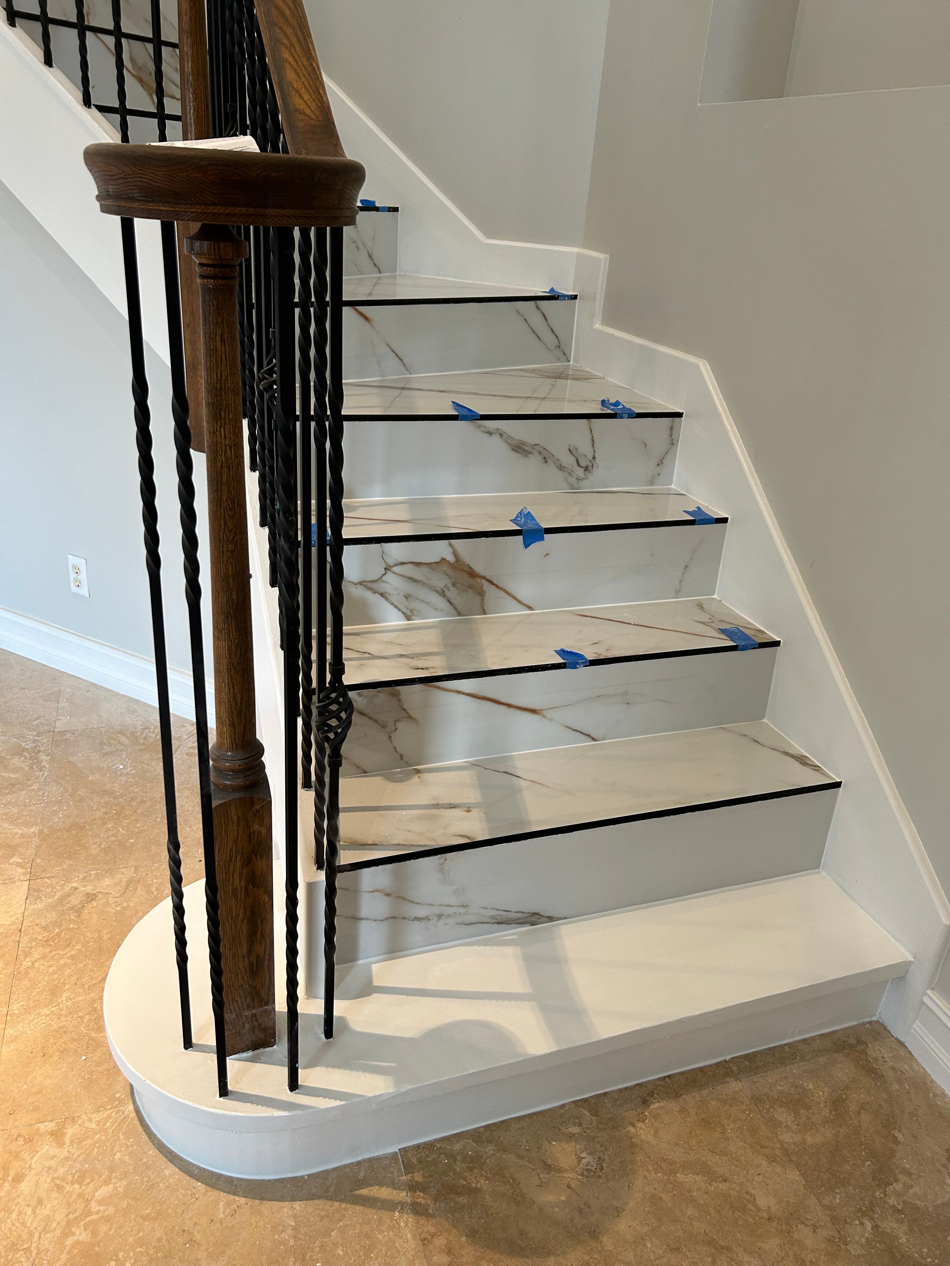  for G & D Painting And Renovations Company in Port St. Lucie, FL