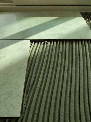  for H1 Painting Plus LLC in Surprise,  AZ