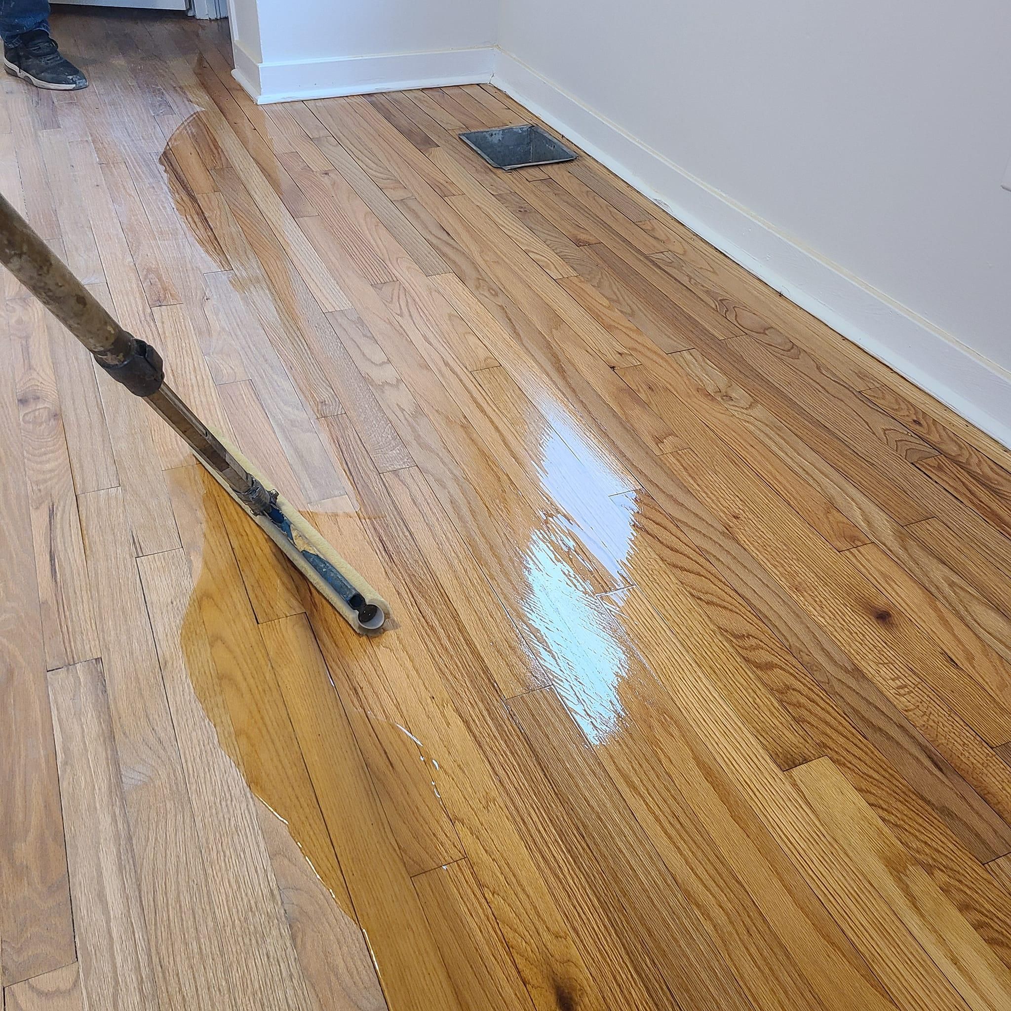  for Amazing Flooring LLC in Bluffton, SC