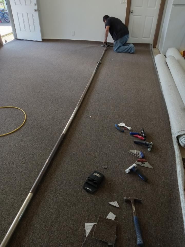  for Top Knotch Floors HI, LLC  in Honokaa, HI