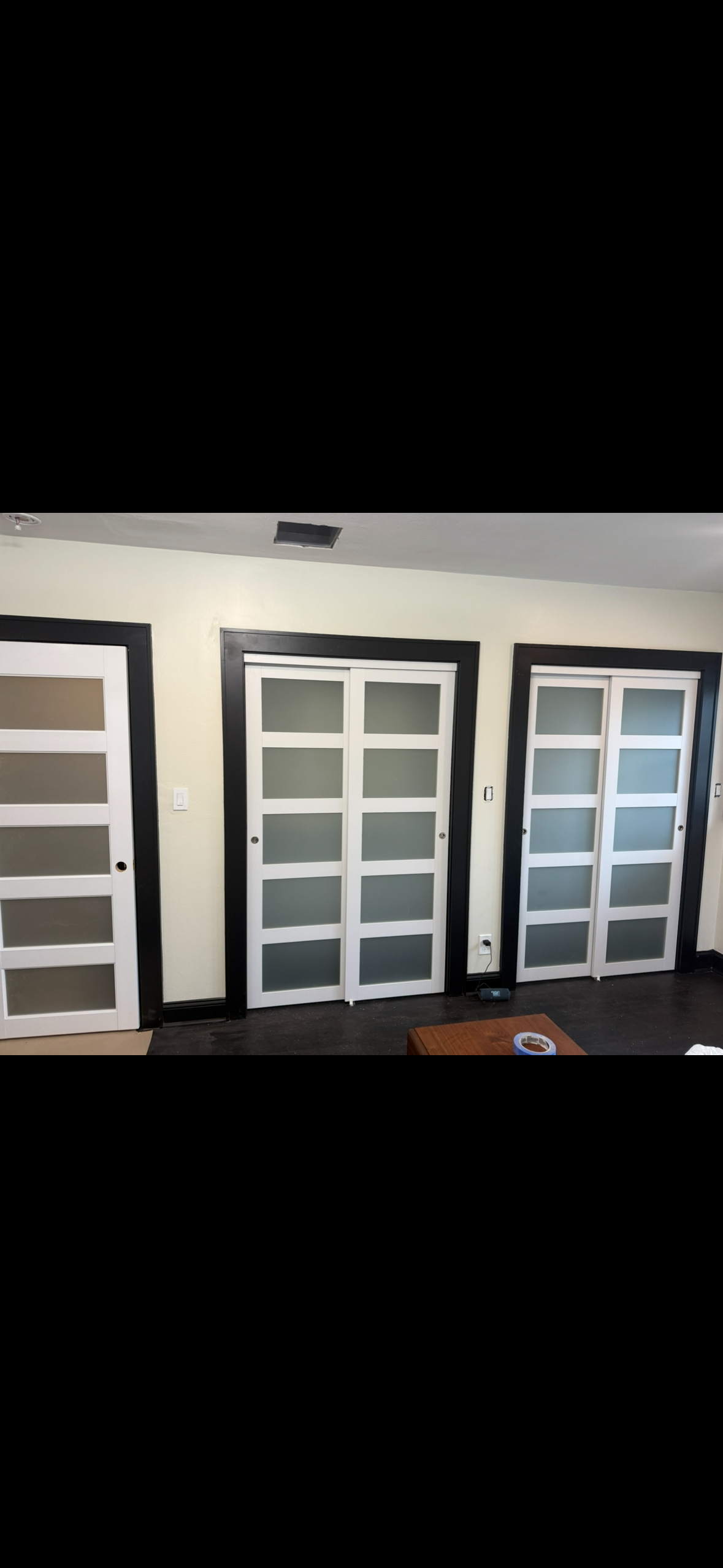  for CH American Handyman Services in St. Petersburg, FL