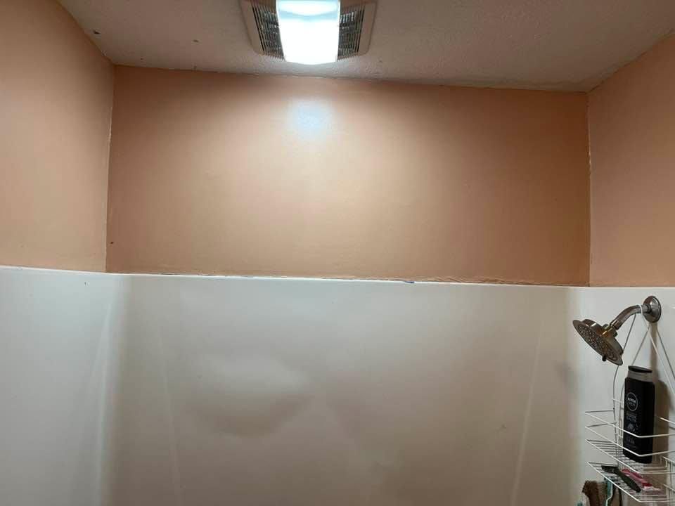  for Keesling Construction Services LLC in Muncie, IN