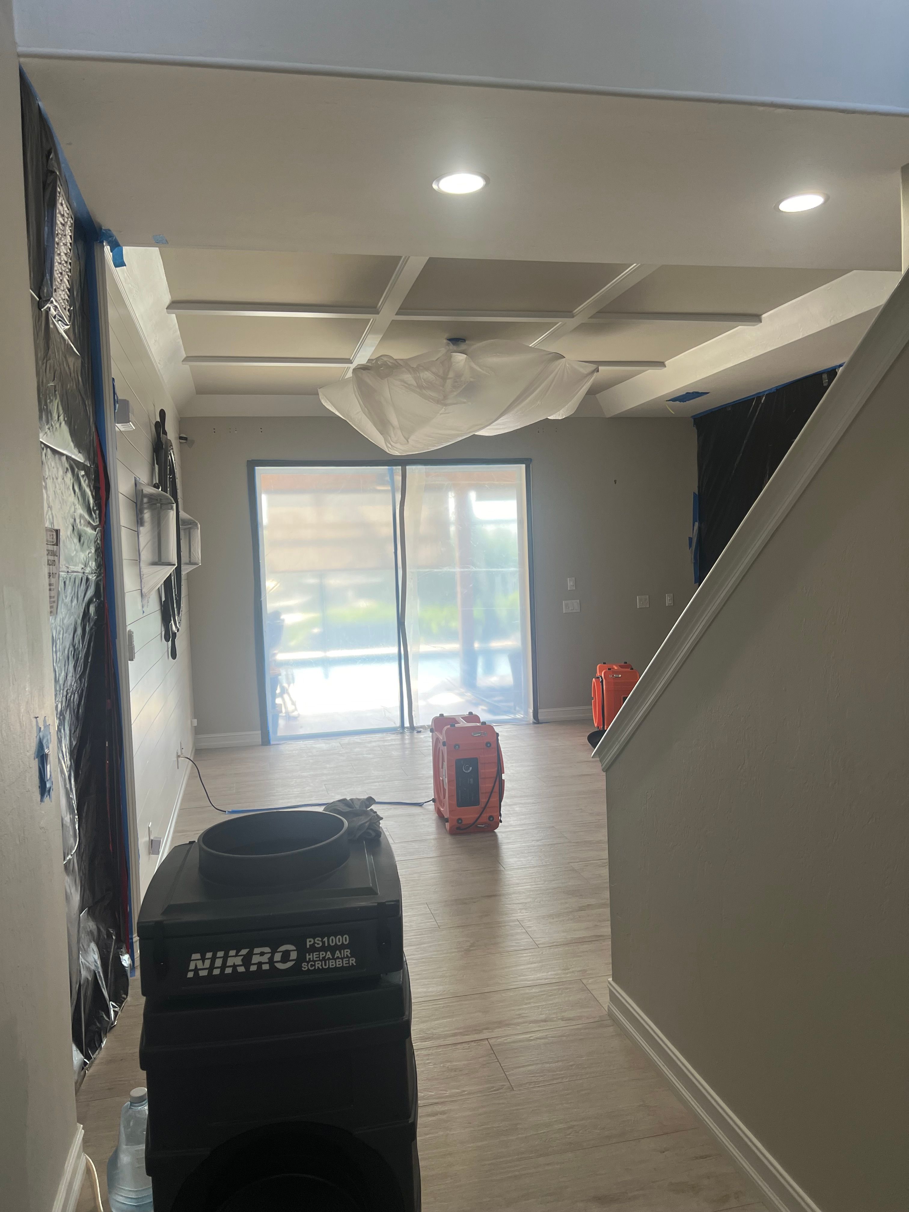  for N&D Restoration Services When Disaster Strikes, We Come In in Cape Coral,  FL