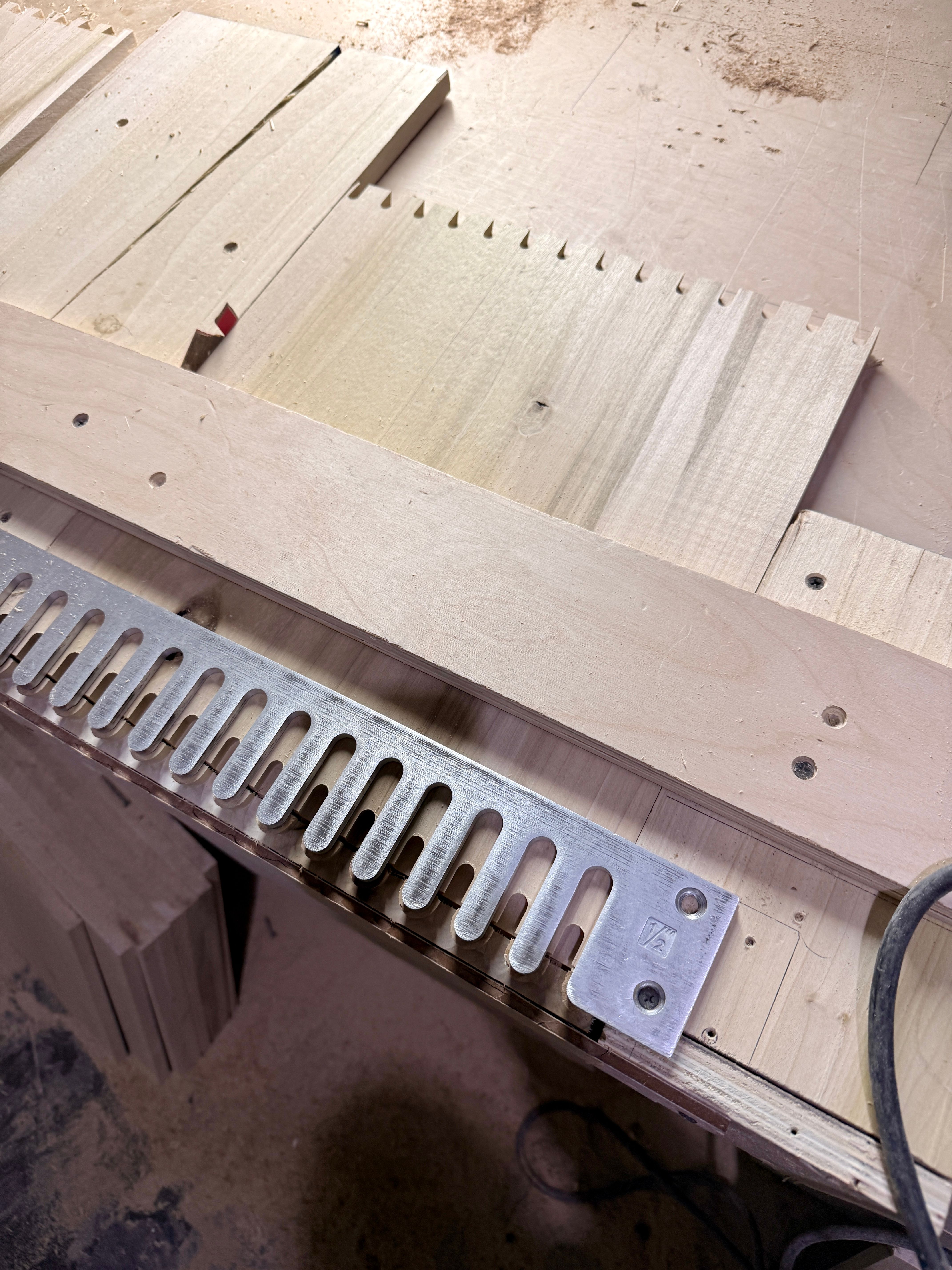  for Timeless Cabinetry in El Paso, TX