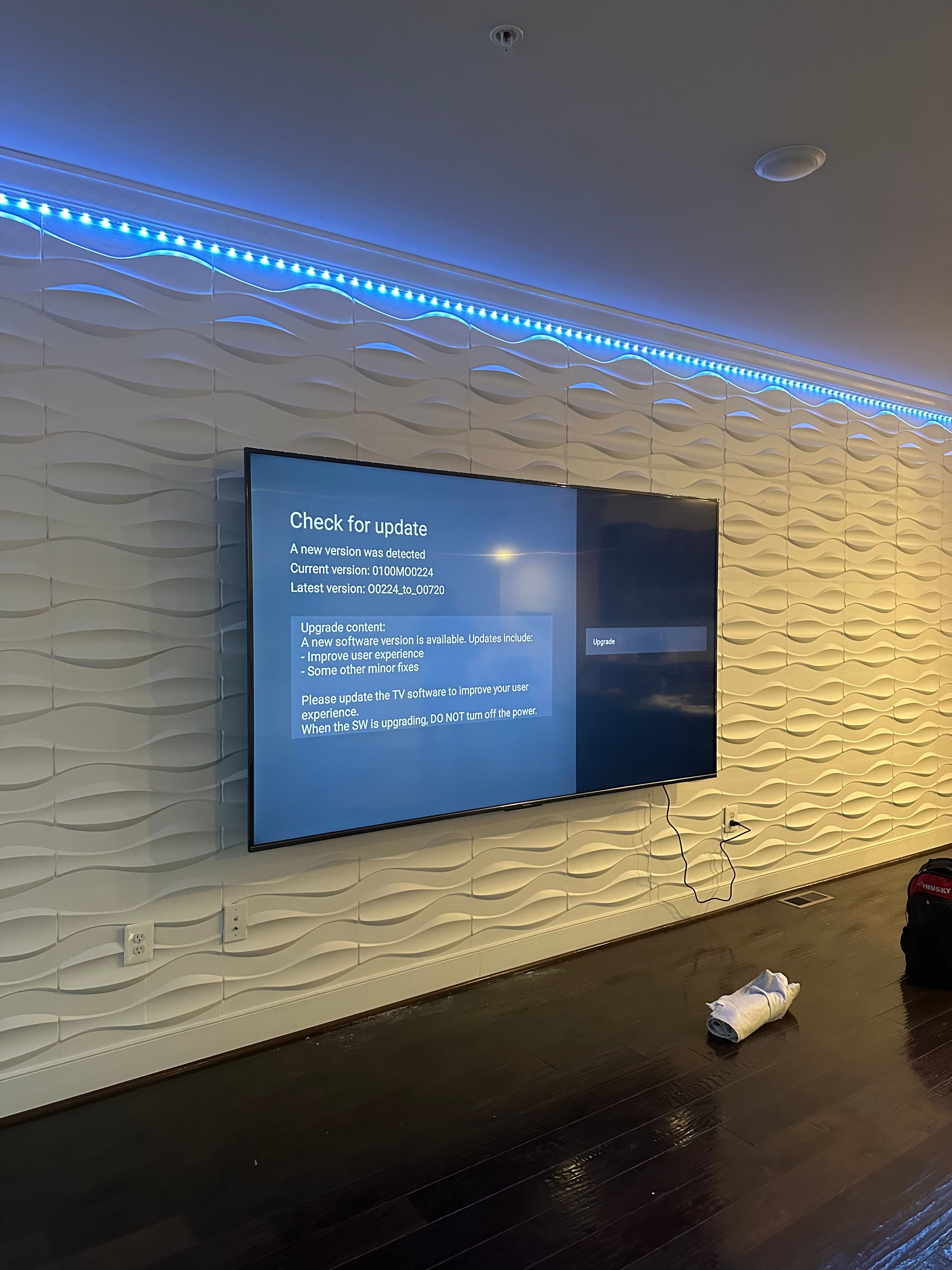 All Photos for PrimeMount Solutions in Annandale, VA