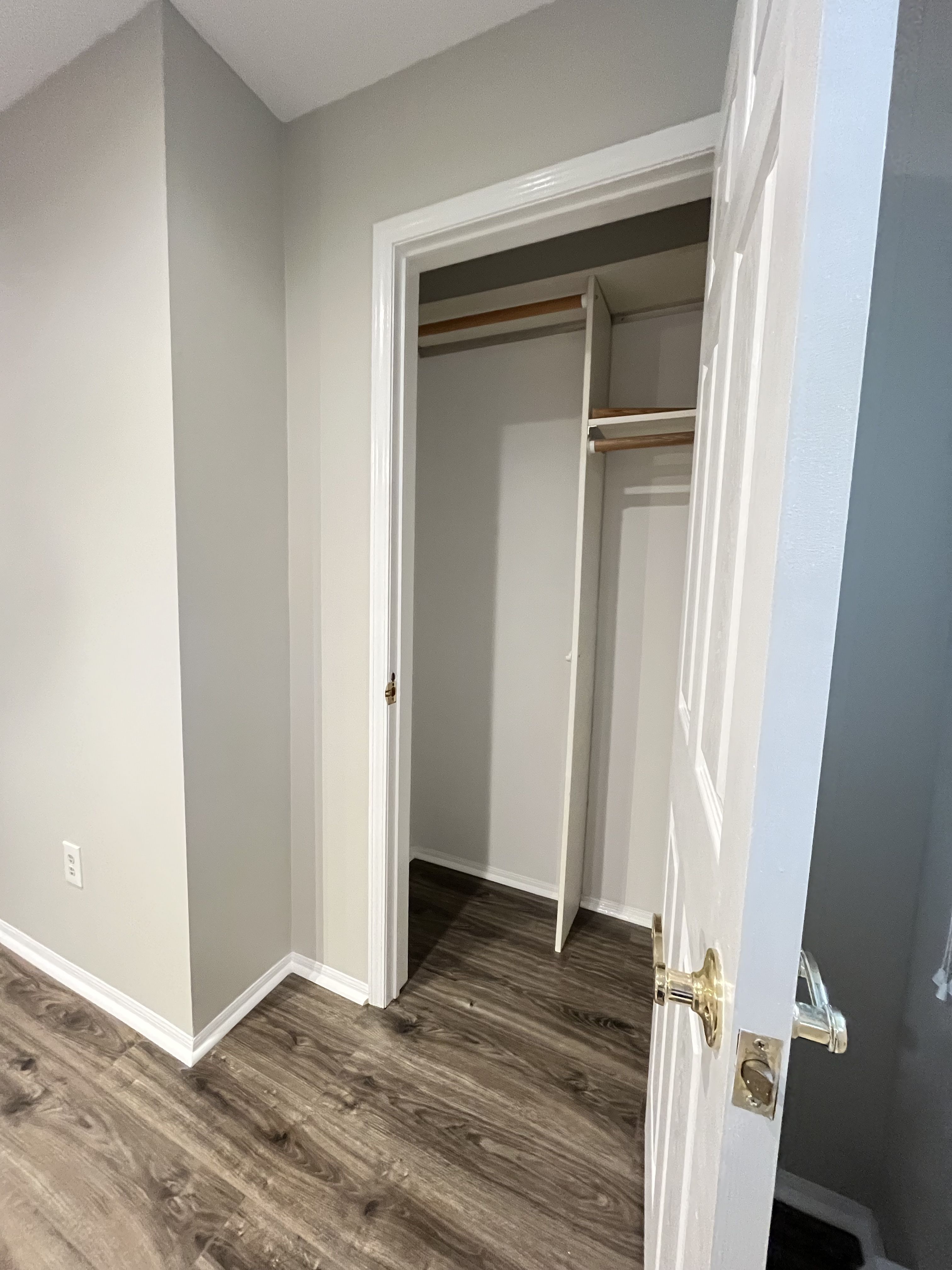  for D'Amore's Home Improvement, LLC in Westfield, NJ