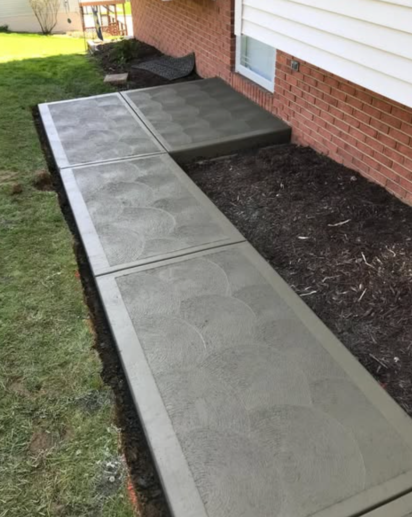 All Photos for Alce Contracting LLC in Pittsburgh, PA