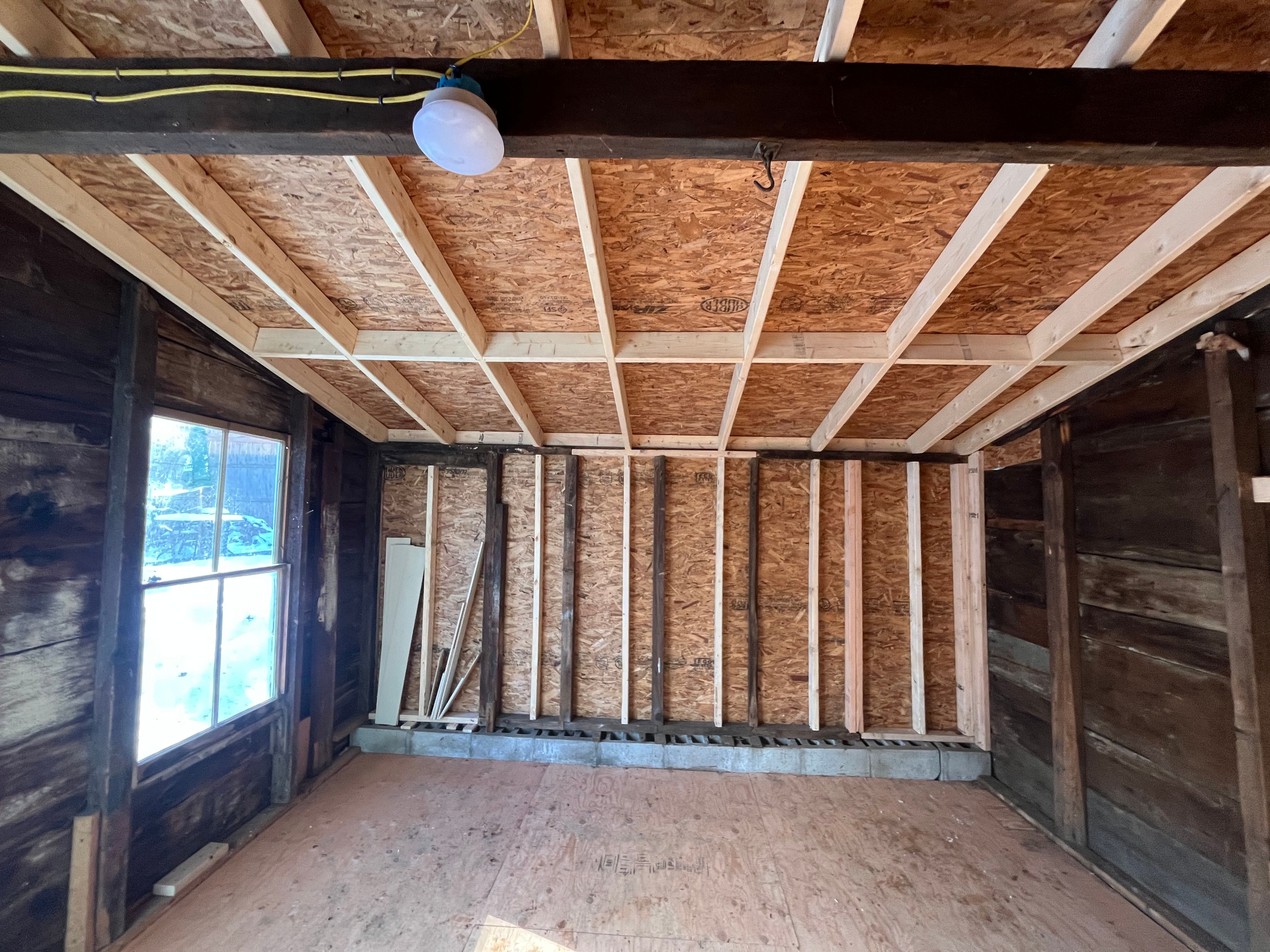 All Photos for Powers Contracting in Swanzey, NH