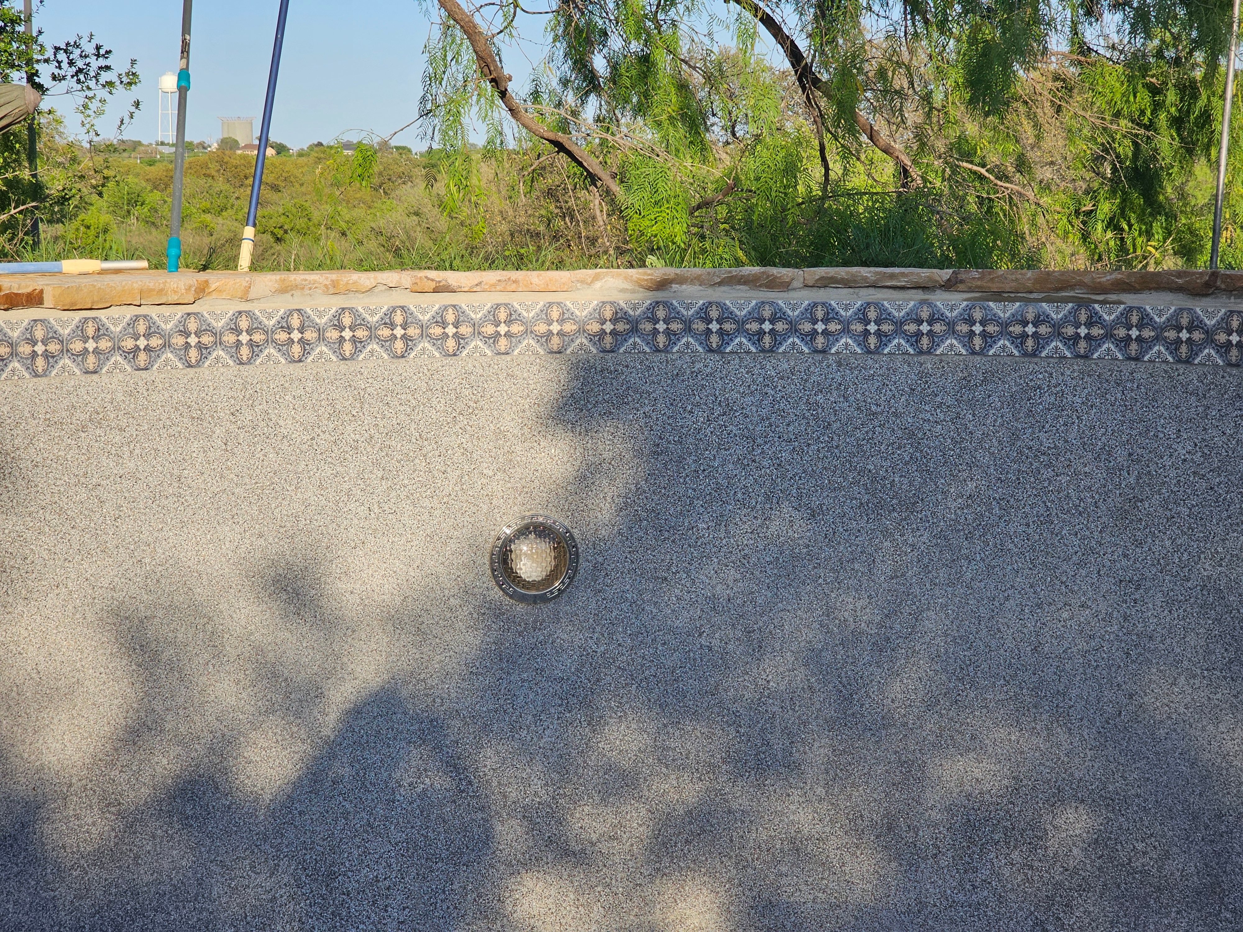  for Cotanny Construction LLC in Llano, TX