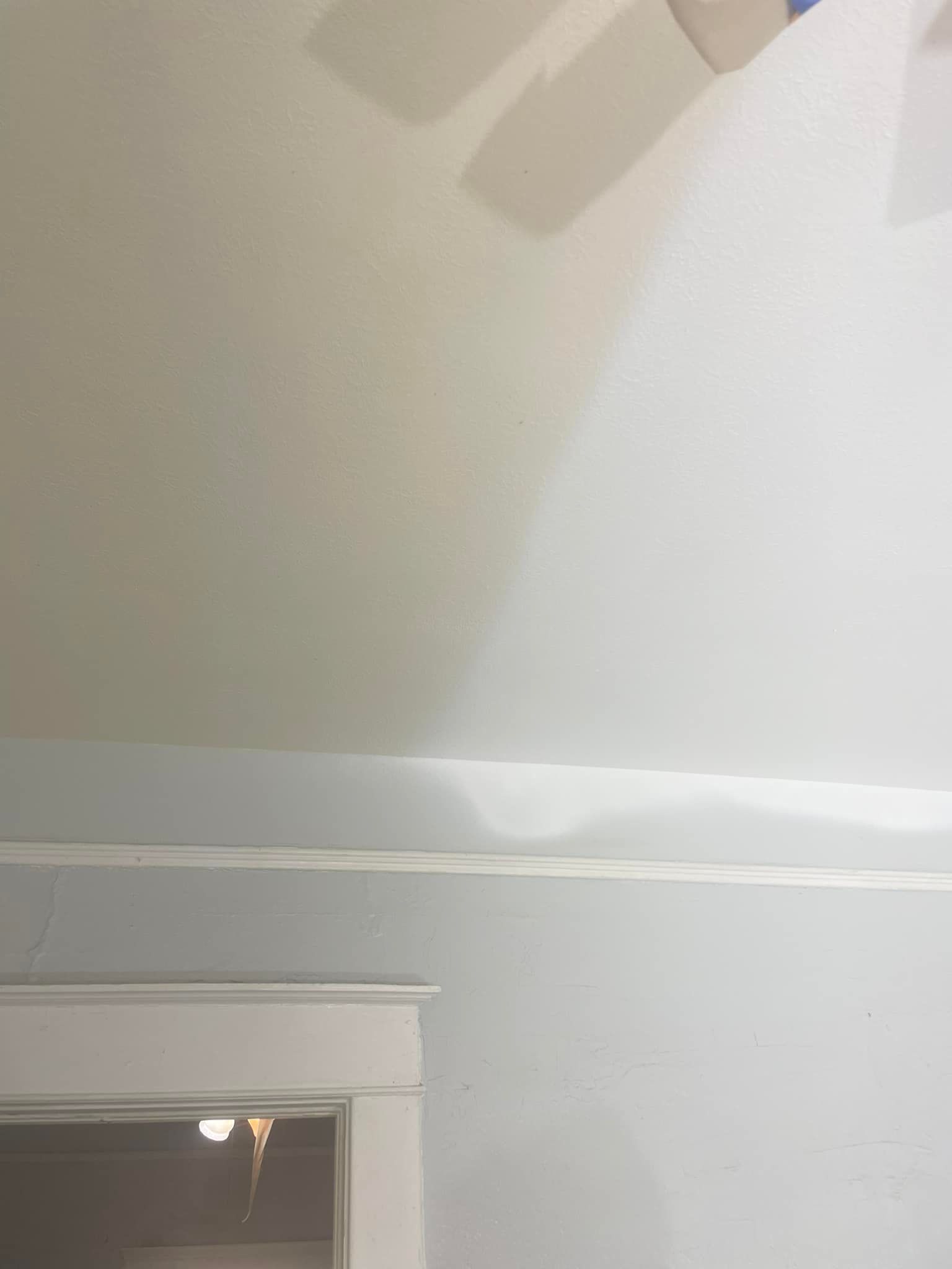  for Paramount Painters and Remodeling Solutions in Bartlesville, OK