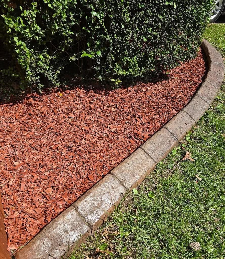  for Artistic Edges in Texarkana, AR