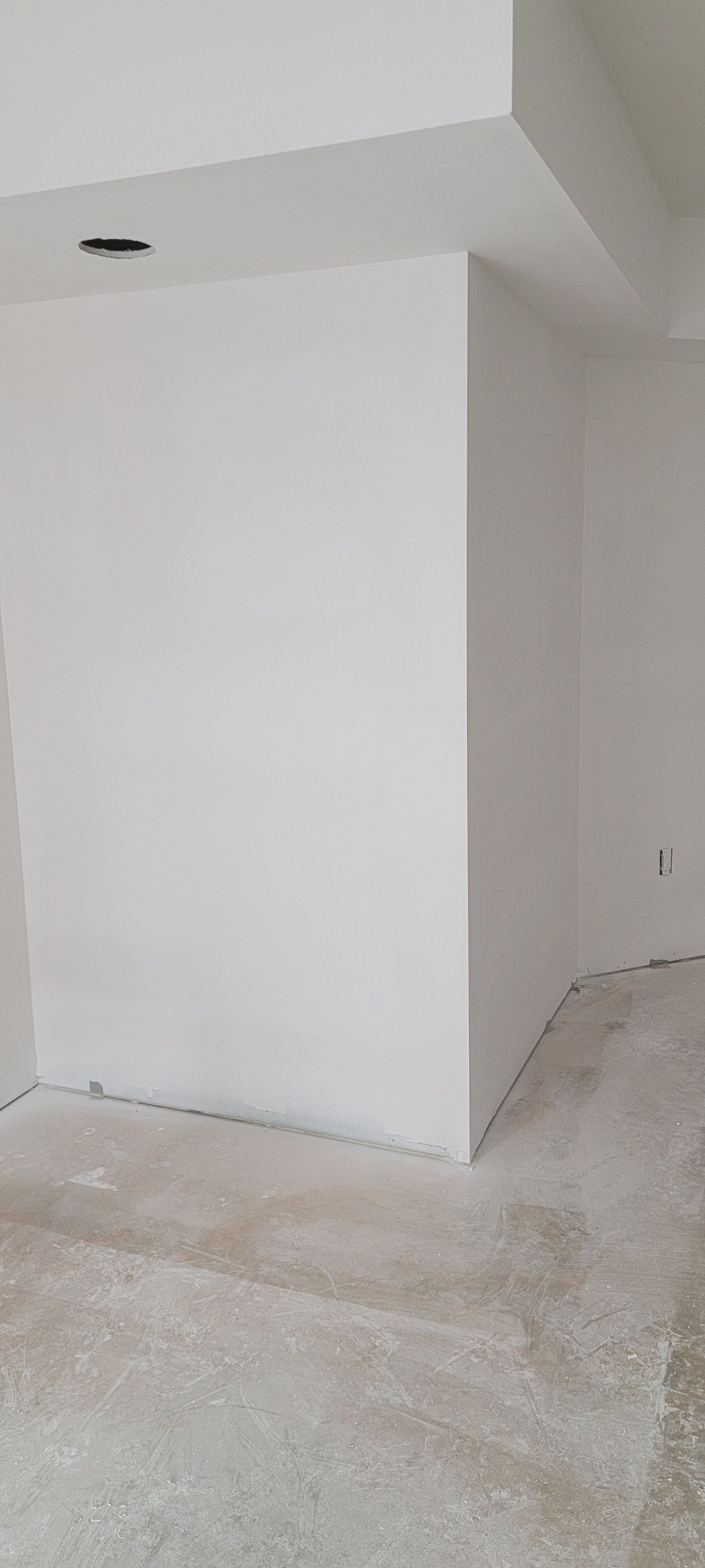  for Precision Enterprise Construction LLC in Loganville, GA