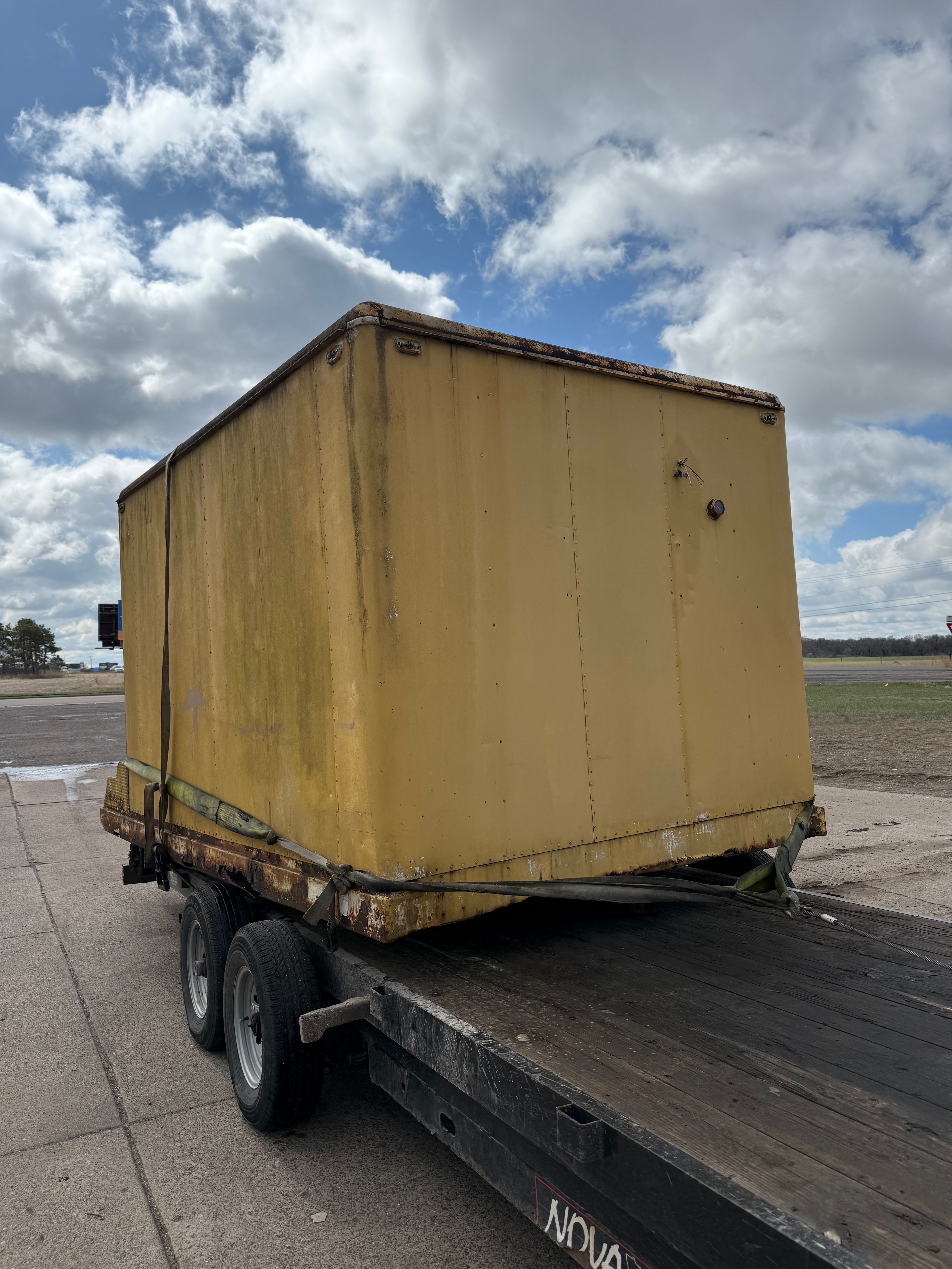  for MN Junk Removal in Minneapolis, MN