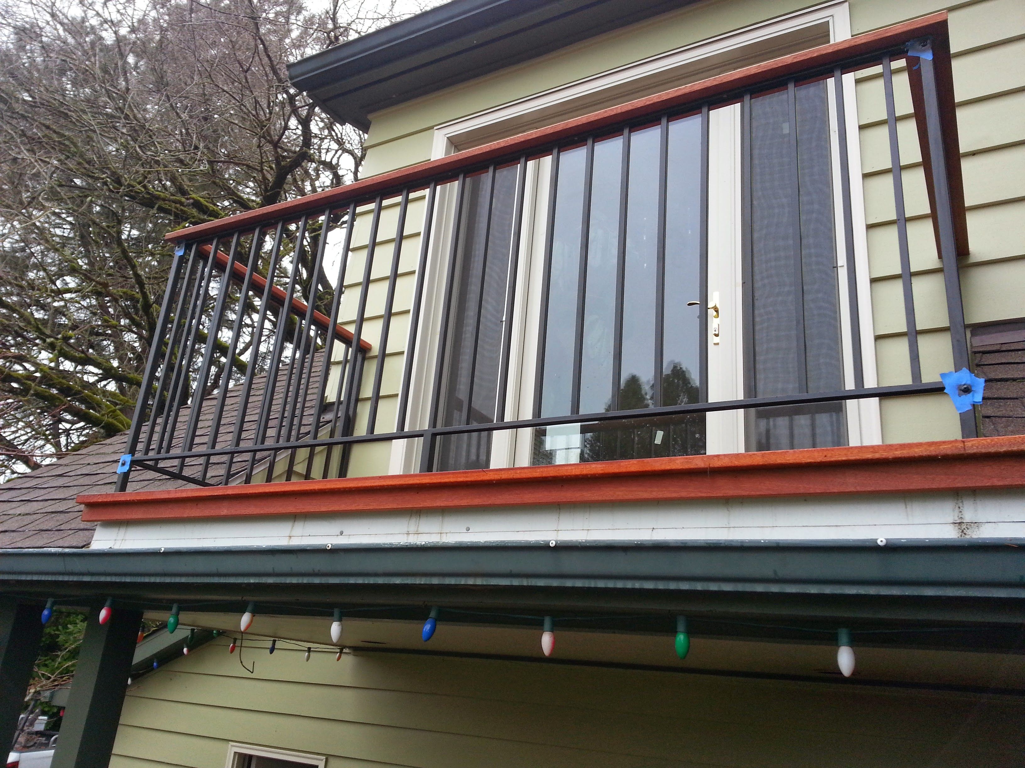  for D & J Remodeling in Portland, OR