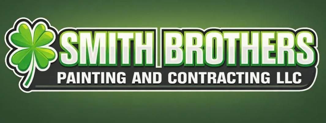  for Smith Brothers Painting and Contracting in Franklin, NH